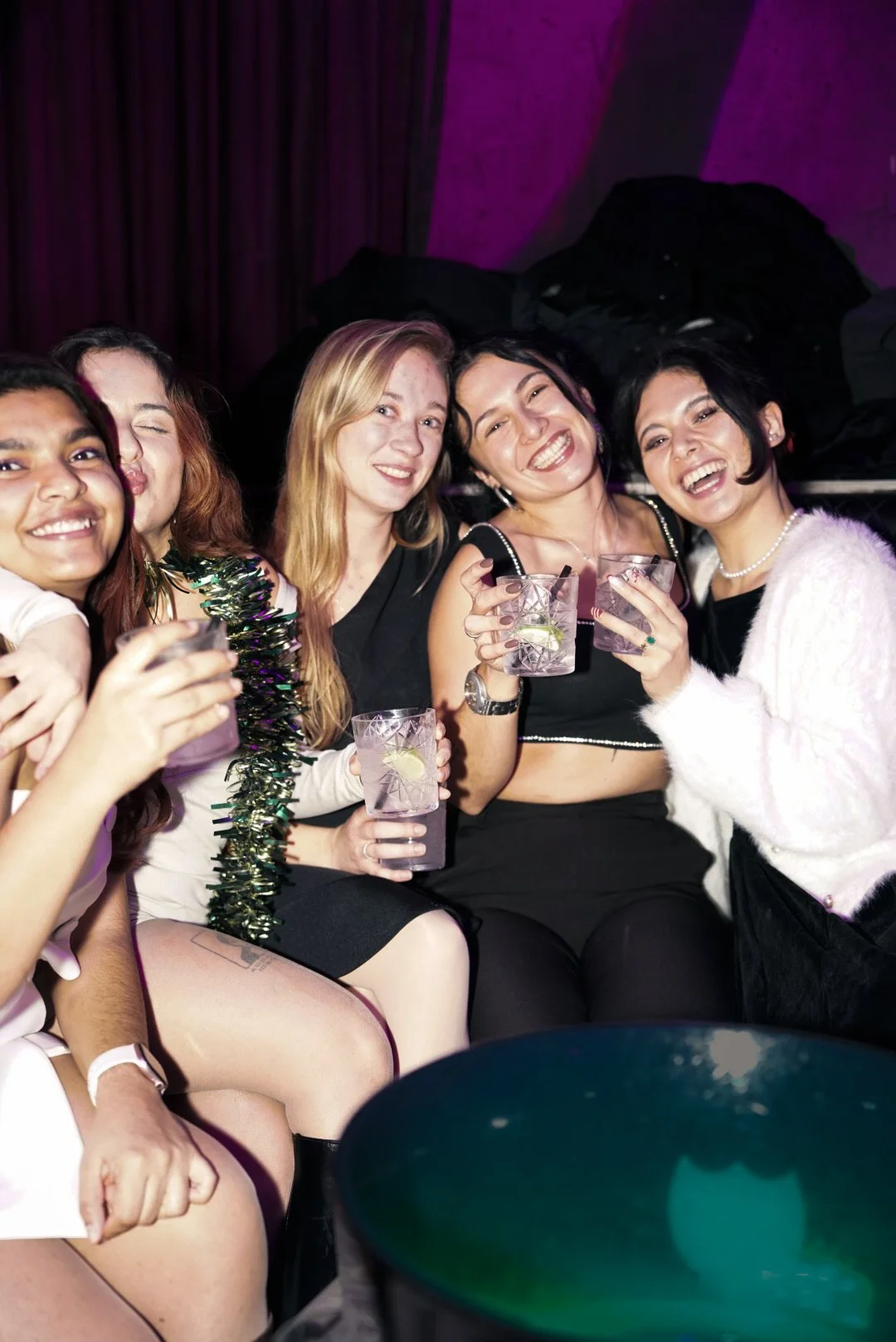 Billede 19.12.2025, 23.17.32.jpg