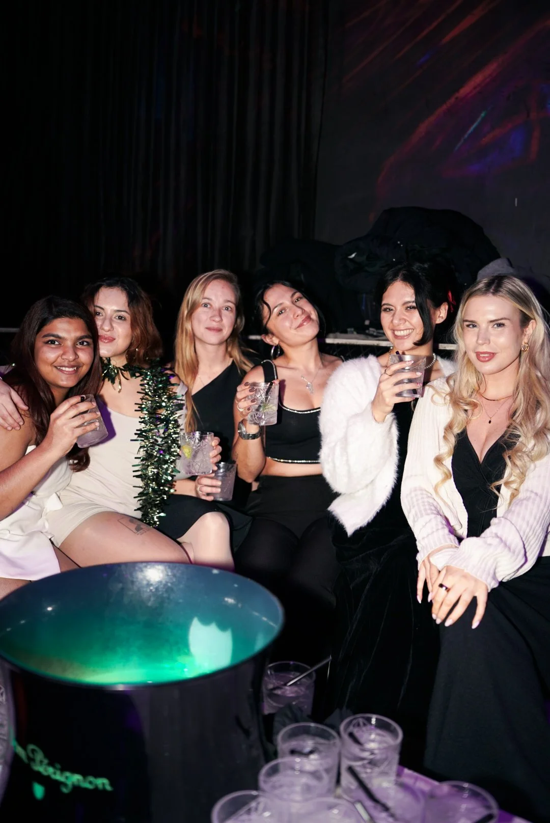 Billede 19.12.2025, 23.17.50.jpg