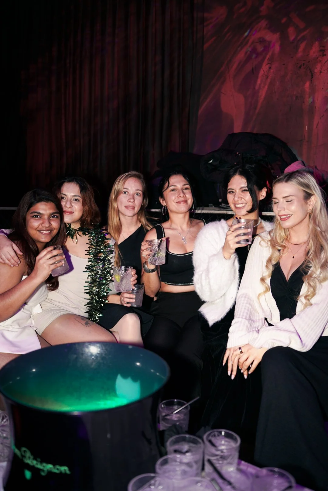 Billede 19.12.2025, 23.17.52.jpg