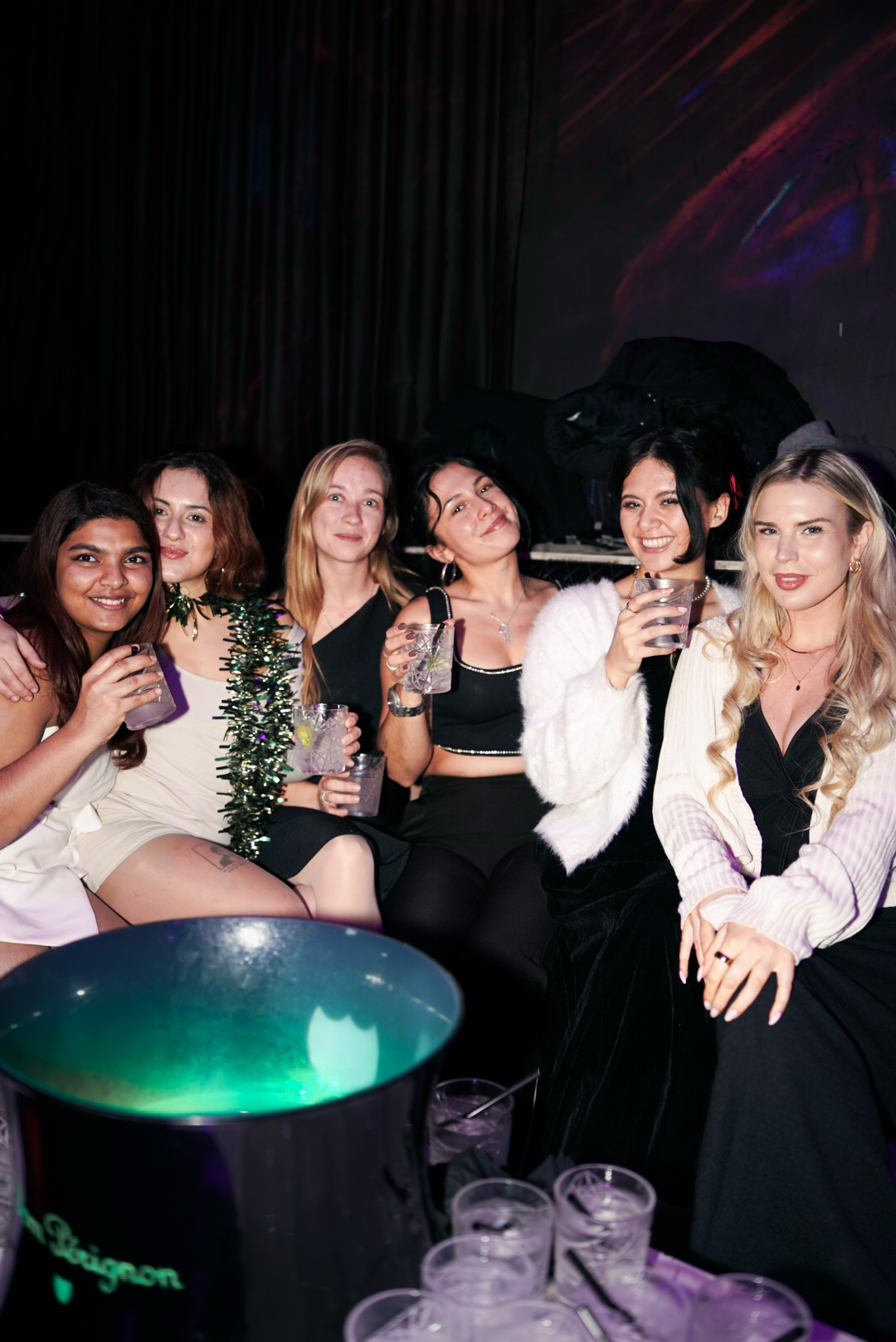 Billede 19.12.2025, 23.17.50.png