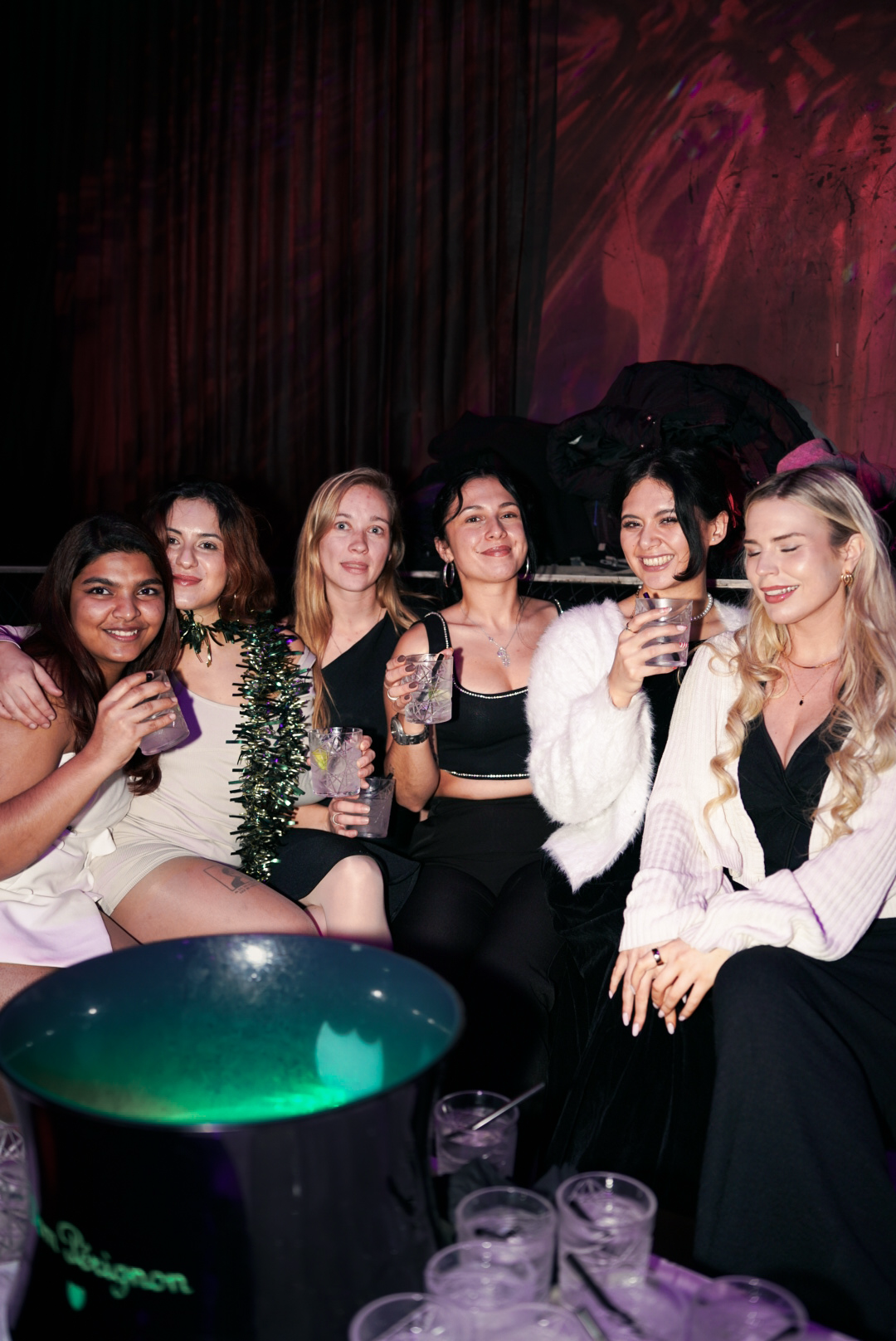 Billede 19.12.2025, 23.17.52.png