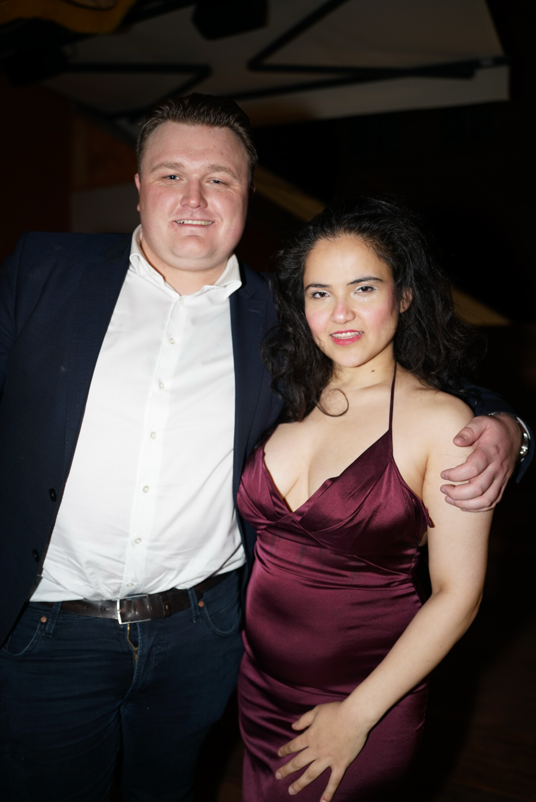 Billede 19.12.2025, 23.23.11.png