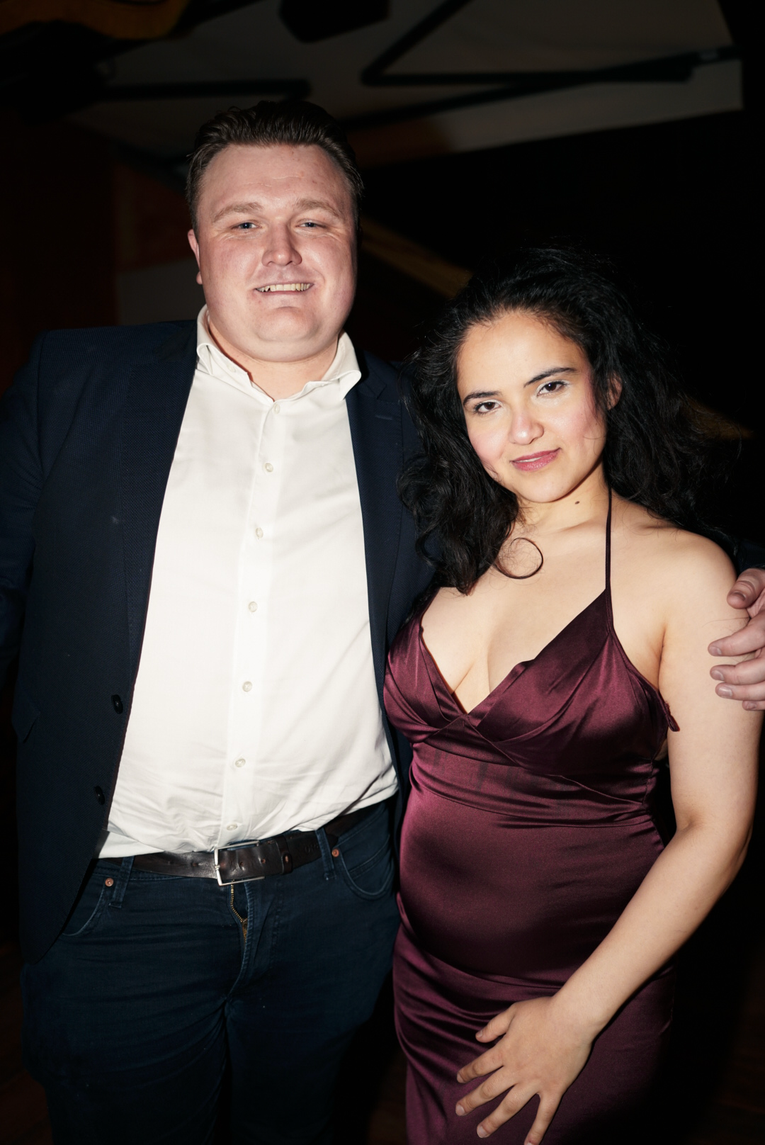 Billede 19.12.2025, 23.23.12.png