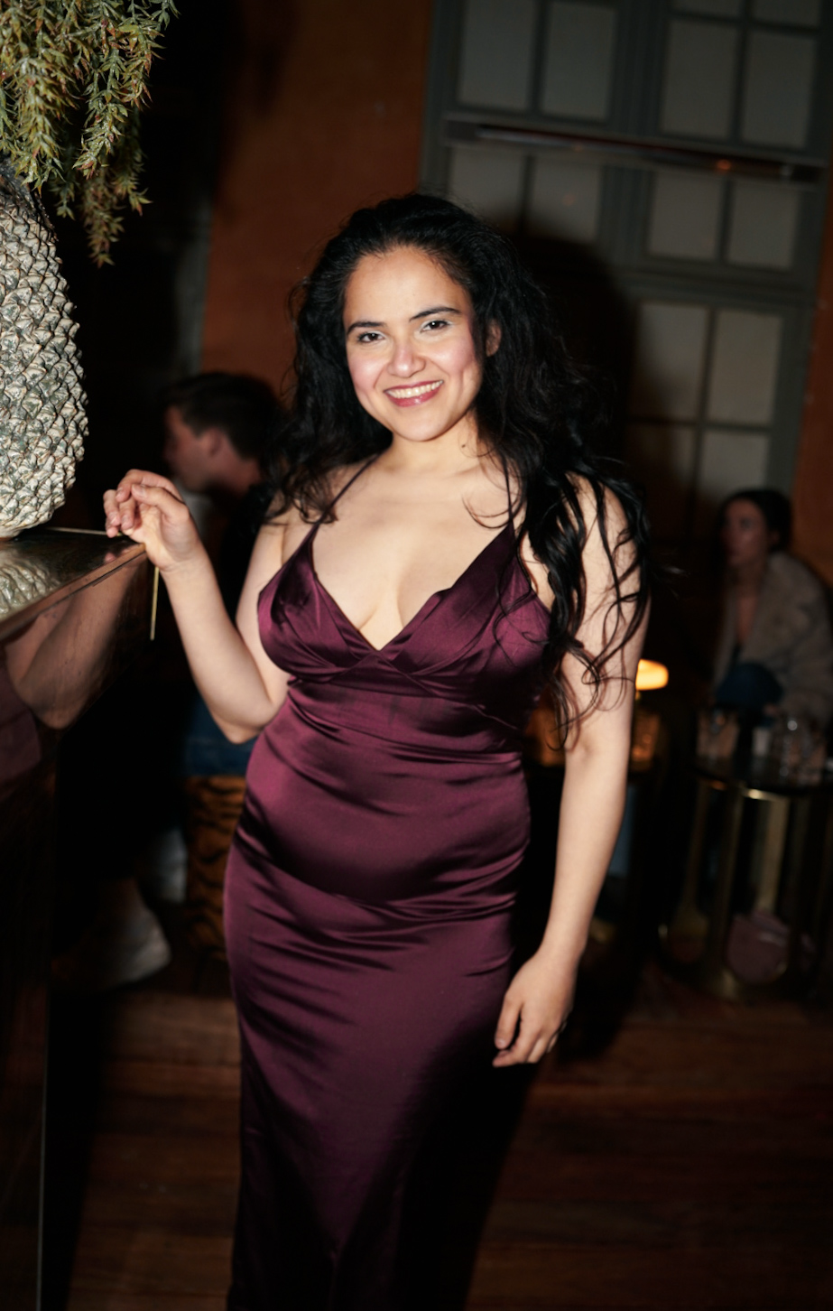 Billede 19.12.2025, 23.23.28.png