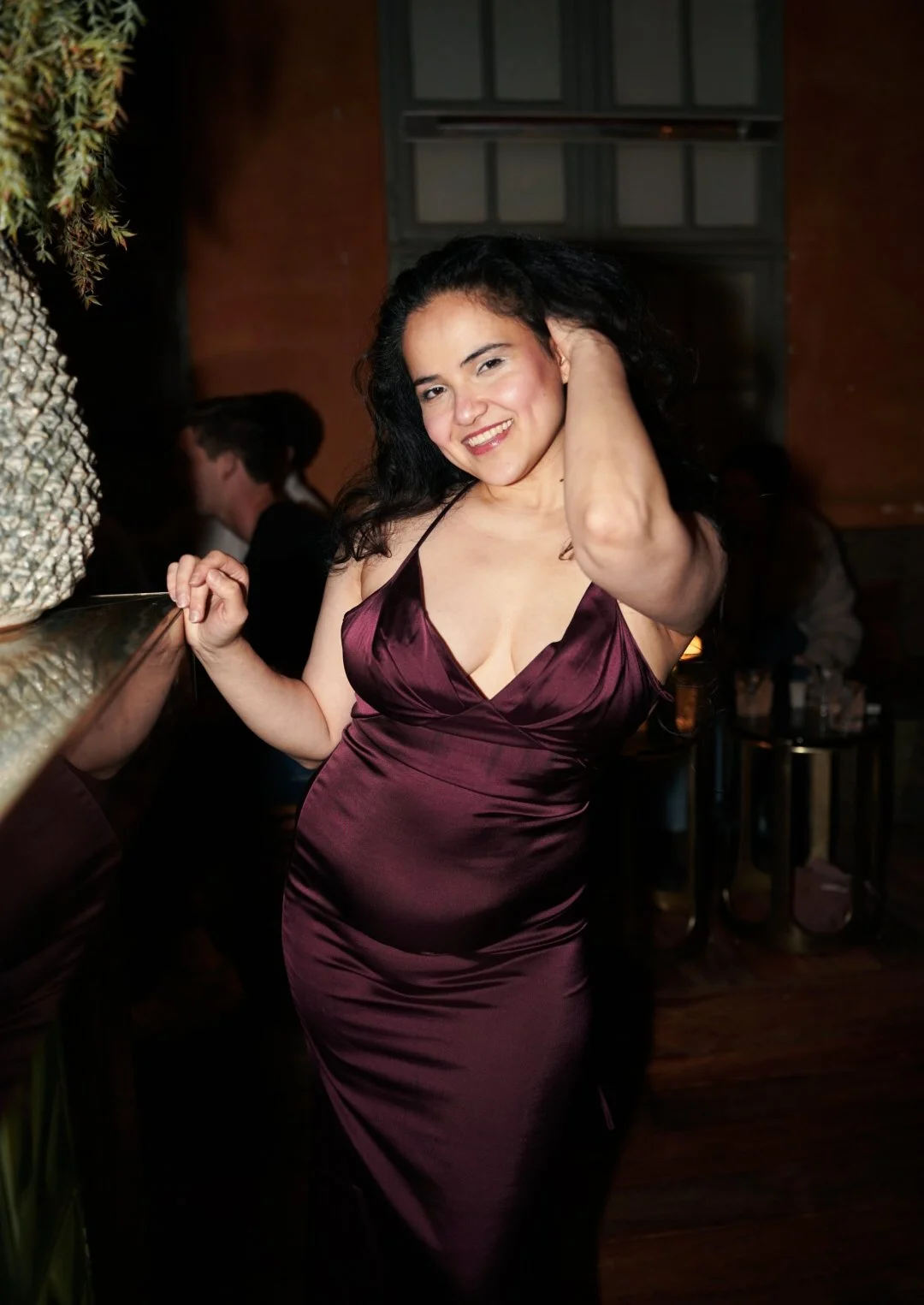 Billede 19.12.2025, 23.23.32.jpg