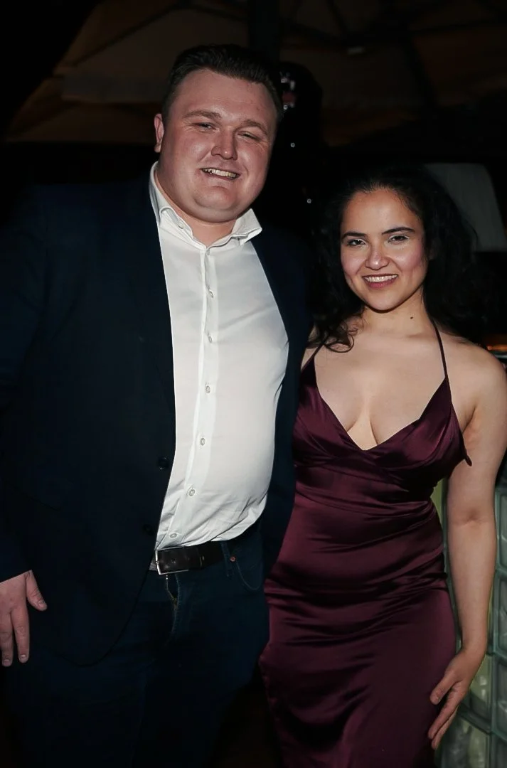 Billede 19.12.2025, 23.24.09.jpg