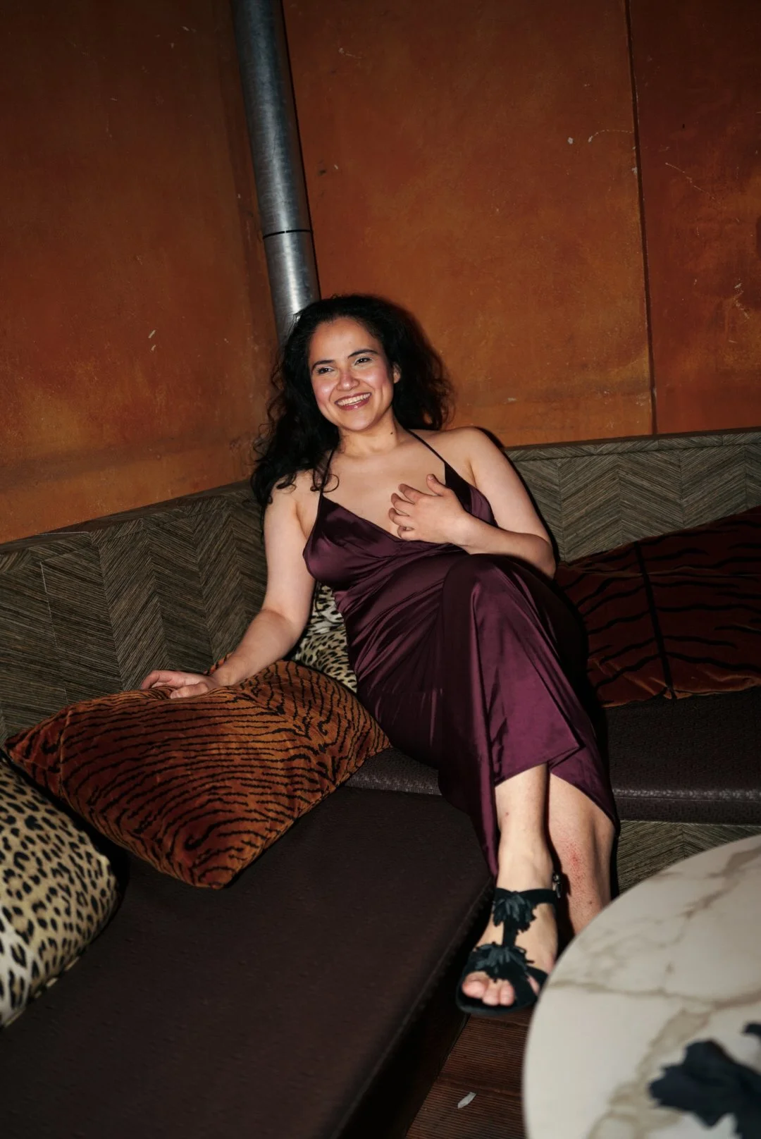 Billede 19.12.2025, 23.24.38.jpg