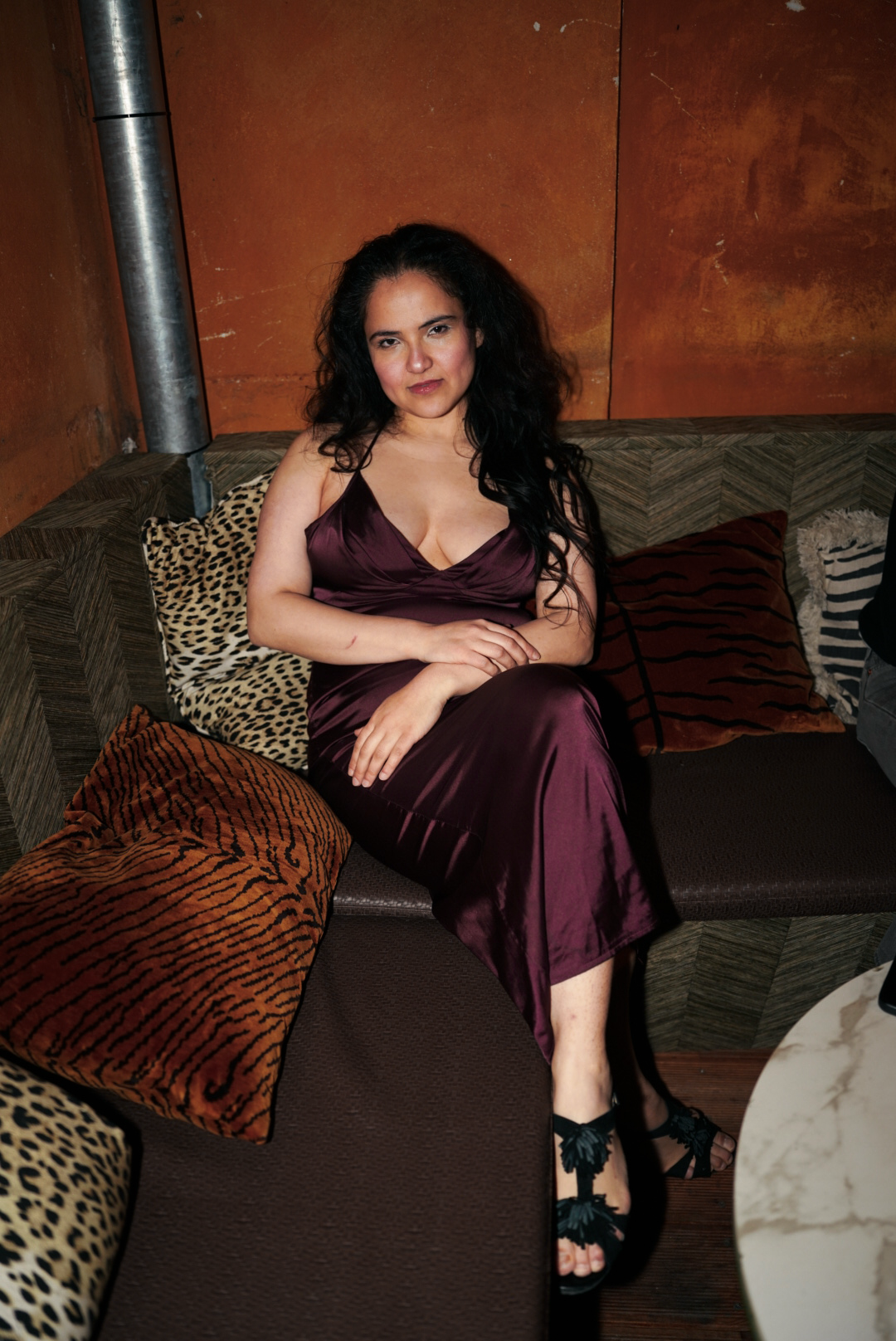 Billede 19.12.2025, 23.24.49.png