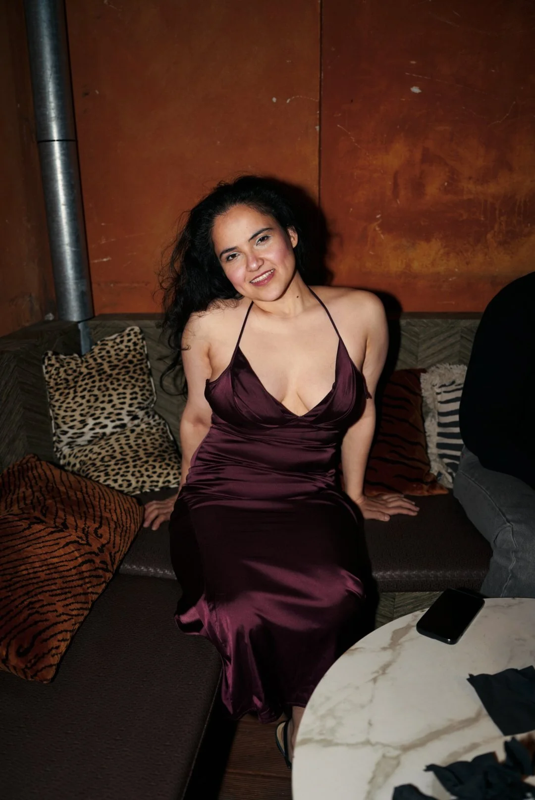 Billede 19.12.2025, 23.25.21.jpg