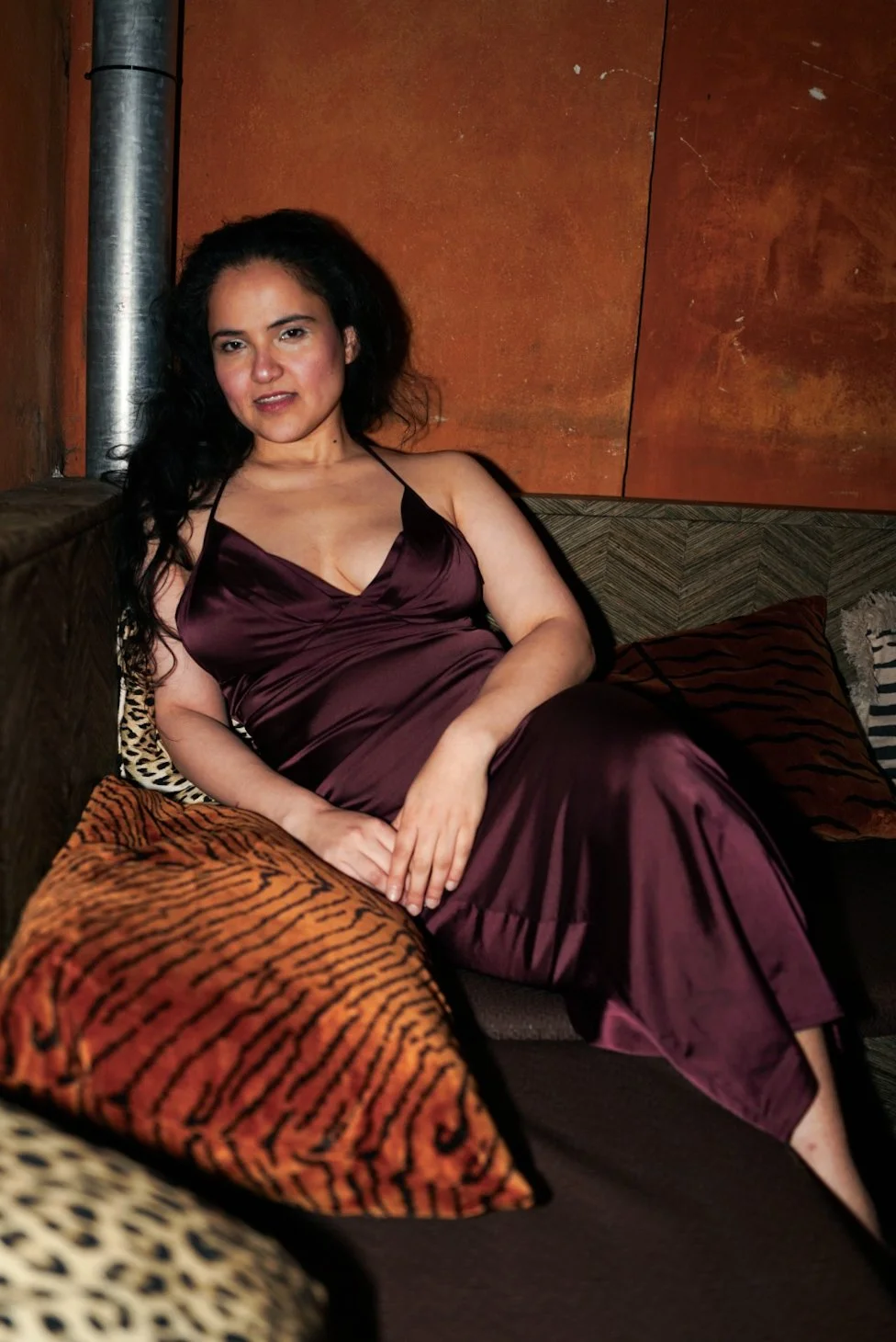 Billede 19.12.2025, 23.26.09.jpg