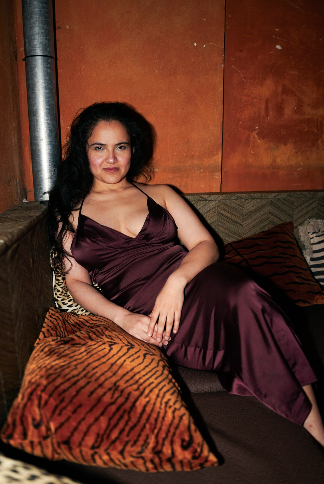 Billede 19.12.2025, 23.26.07.png