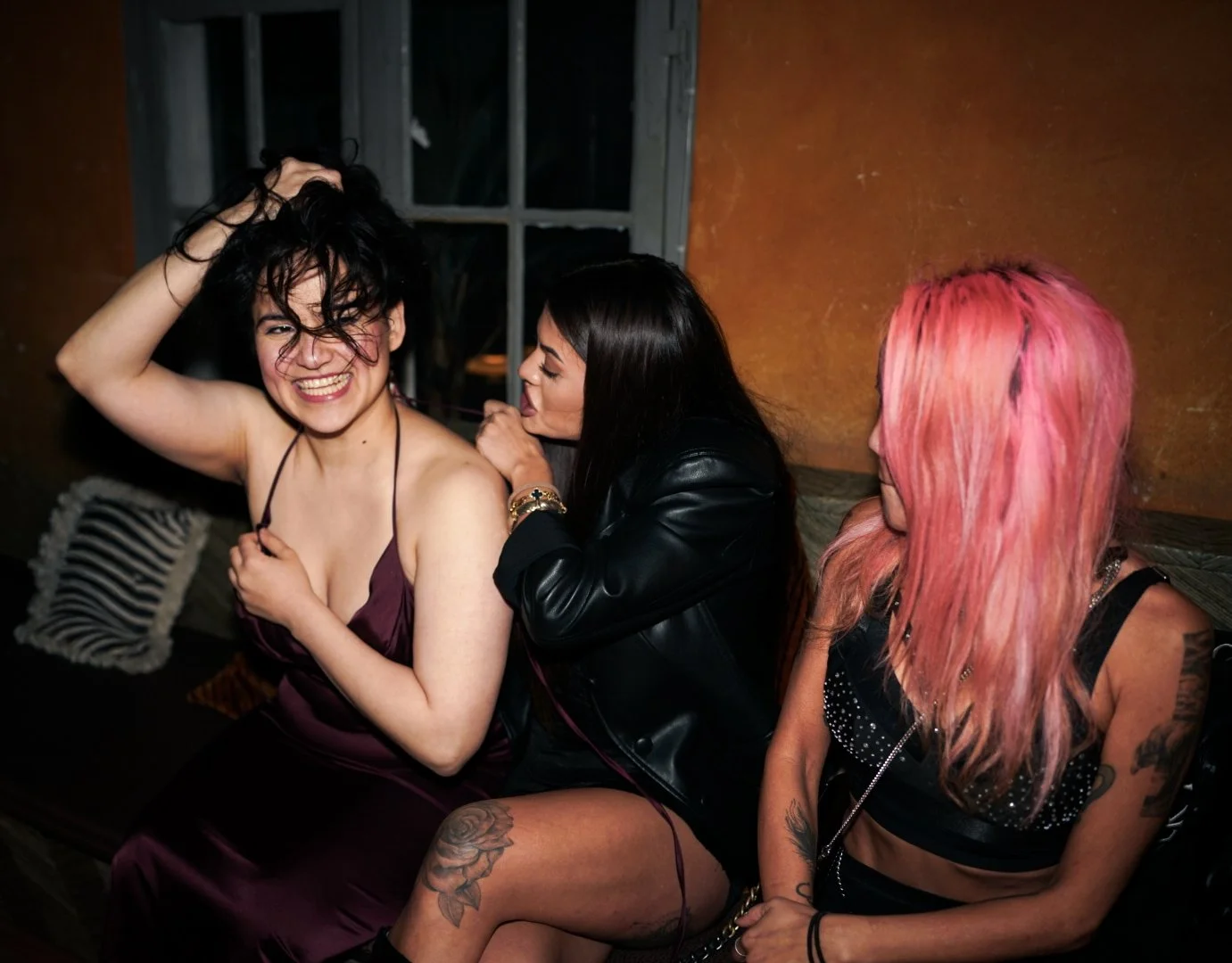 Billede 19.12.2025, 23.28.11.jpg