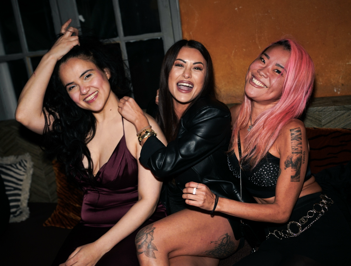 Billede 19.12.2025, 23.28.31.png