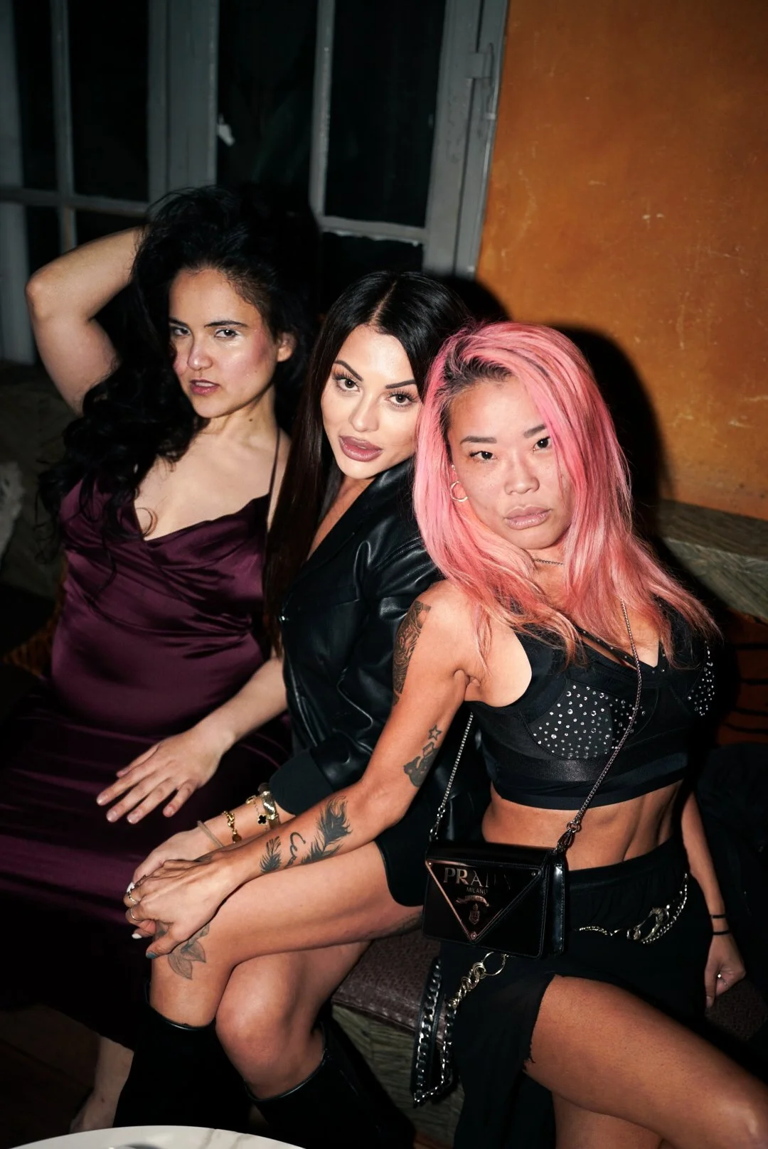 Billede 19.12.2025, 23.28.42.jpg