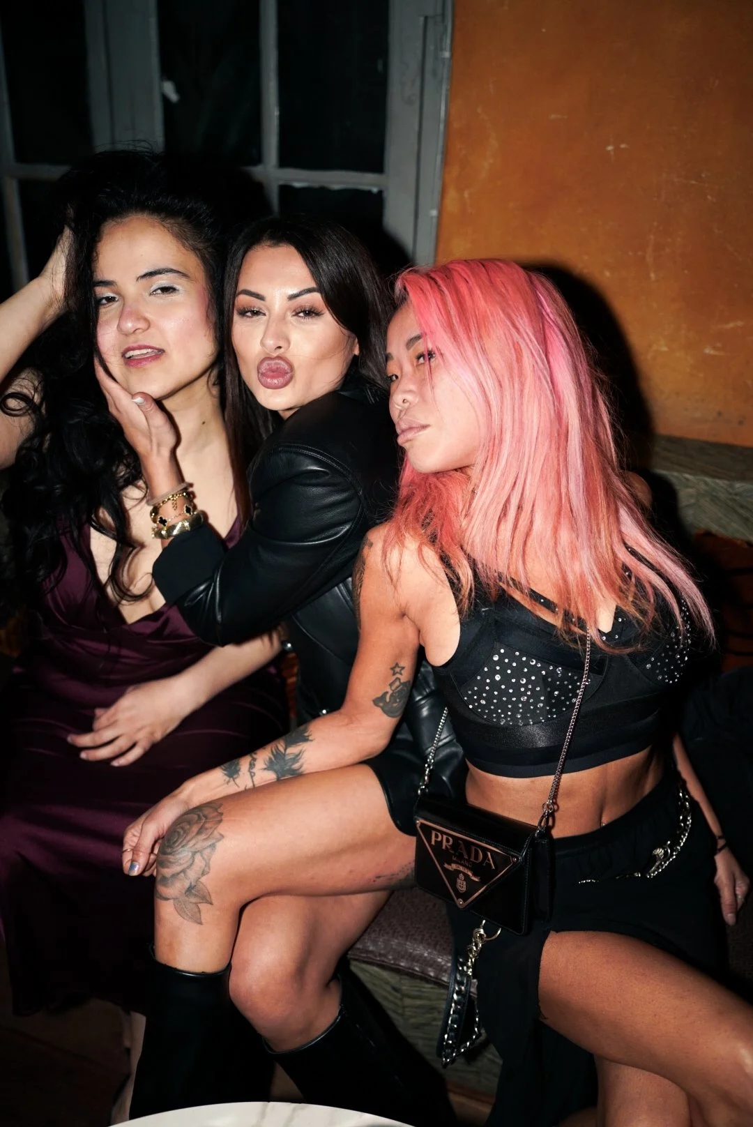 Billede 19.12.2025, 23.28.48.jpg