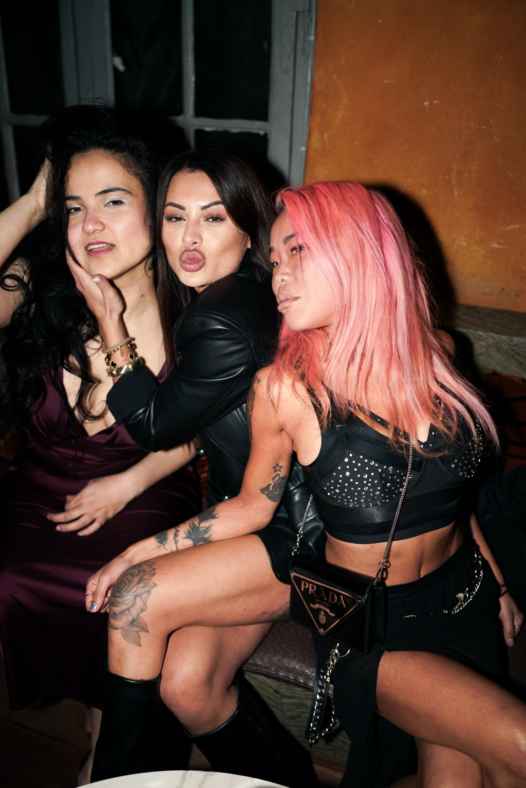 Billede 19.12.2025, 23.28.48.png