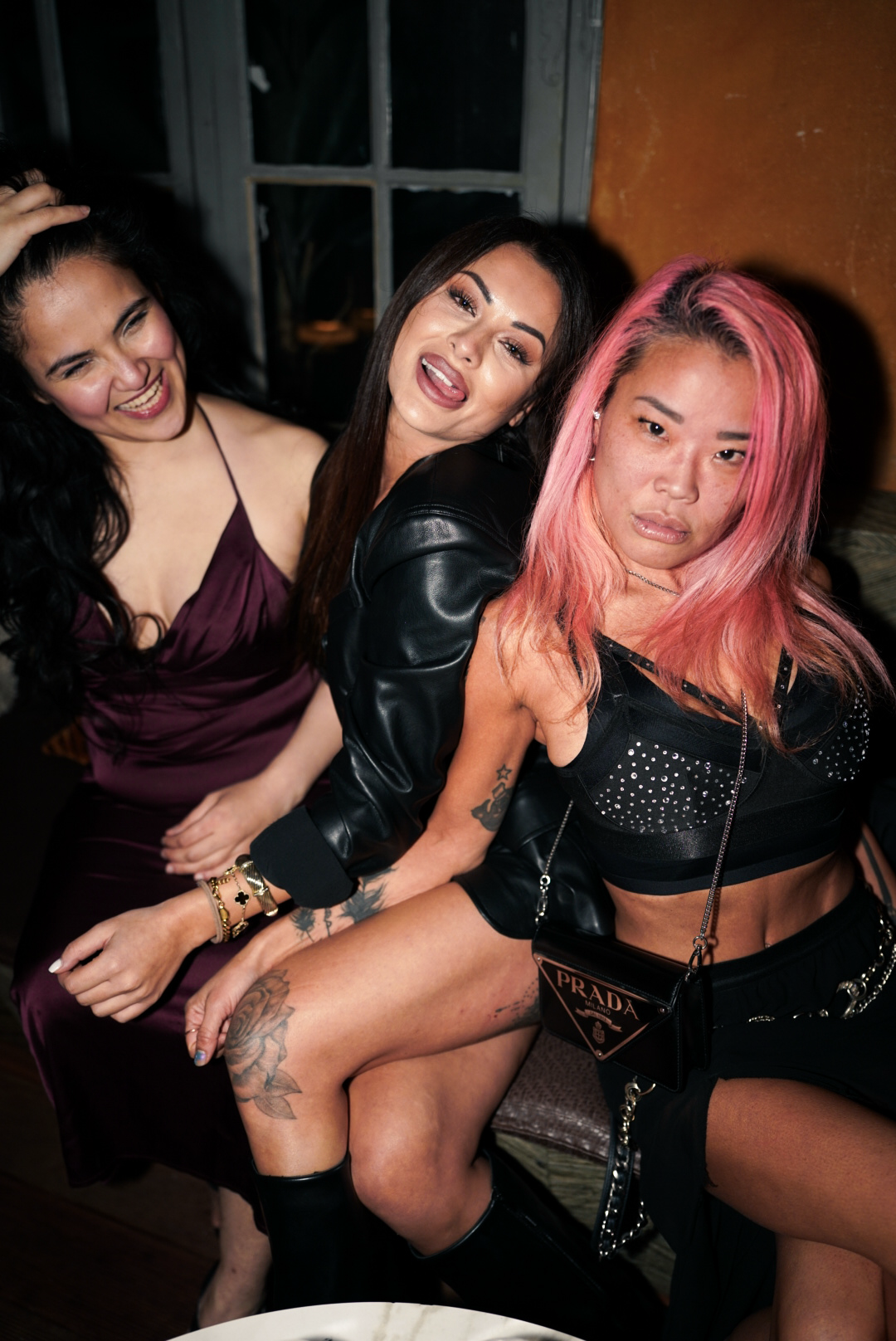 Billede 19.12.2025, 23.28.51.png