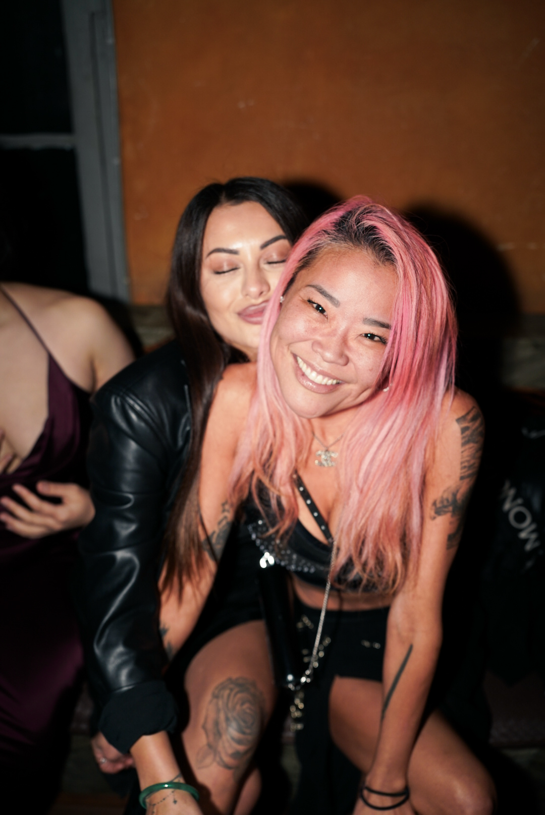 Billede 19.12.2025, 23.29.11.png