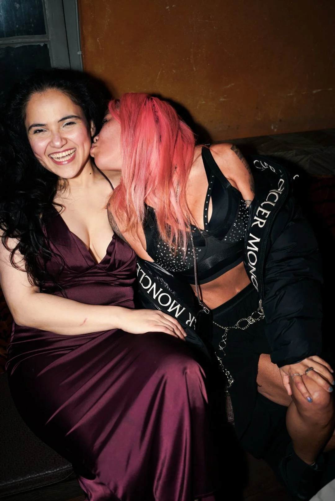 Billede 19.12.2025, 23.30.01.jpg