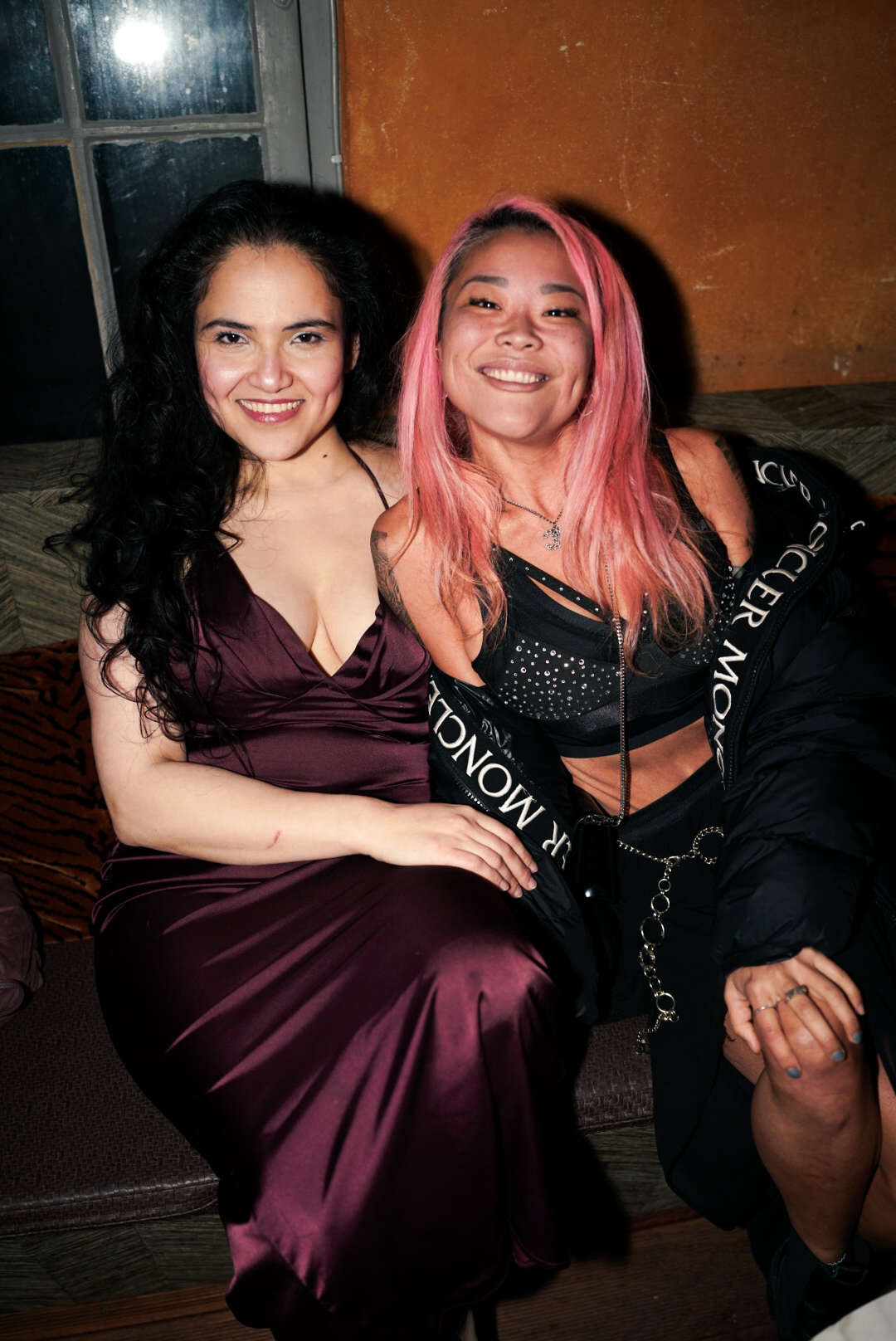 Billede 19.12.2025, 23.29.58.png