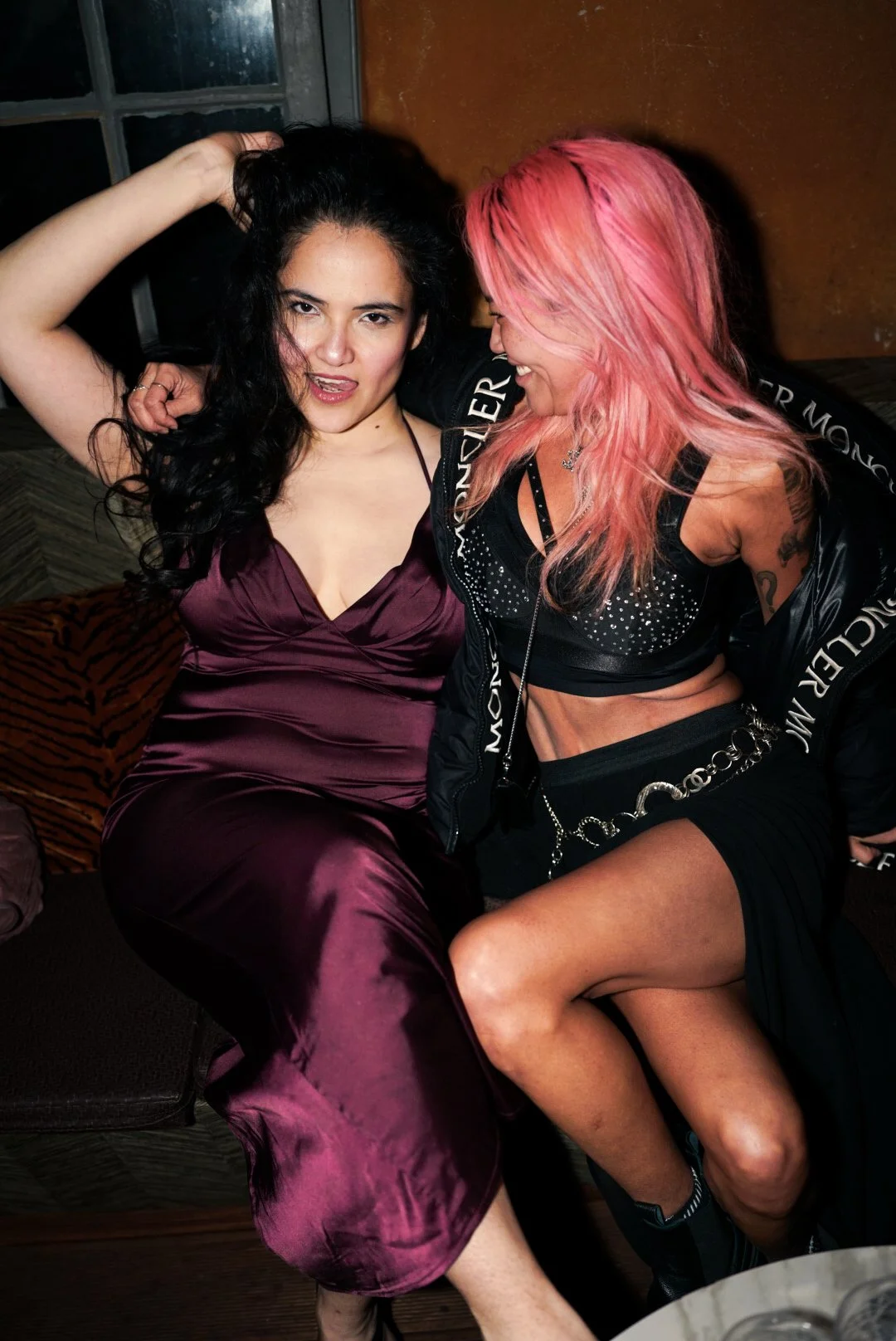 Billede 19.12.2025, 23.30.21.jpg