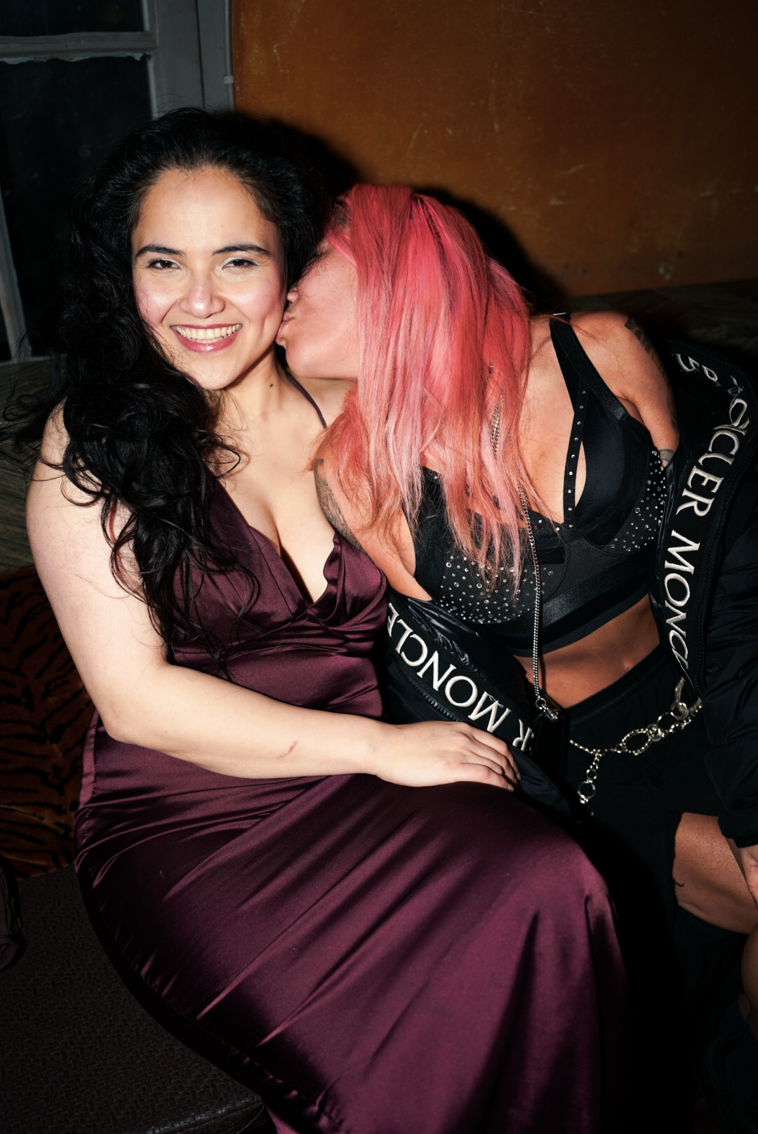 Billede 19.12.2025, 23.30.03.png