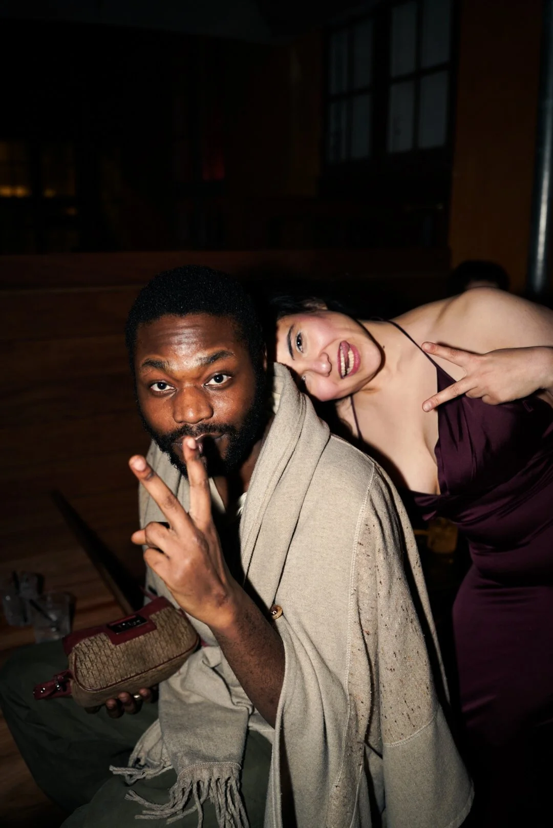 Billede 19.12.2025, 23.30.41.jpg