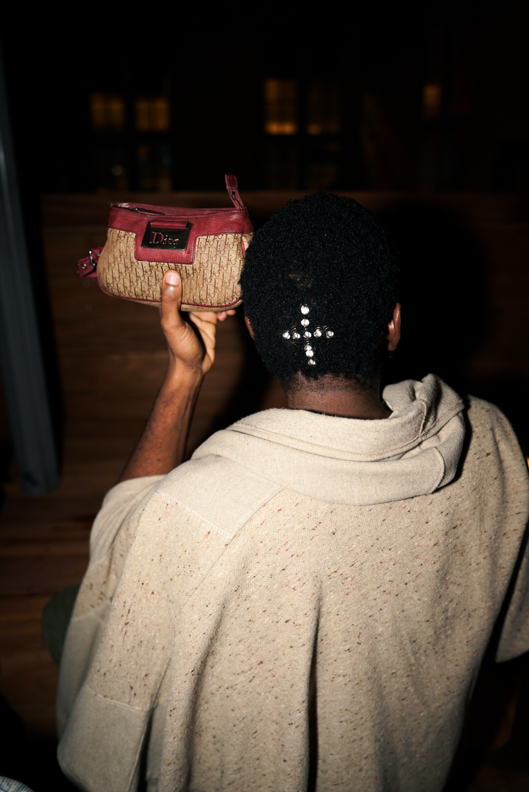 Billede 19.12.2025, 23.30.29.png