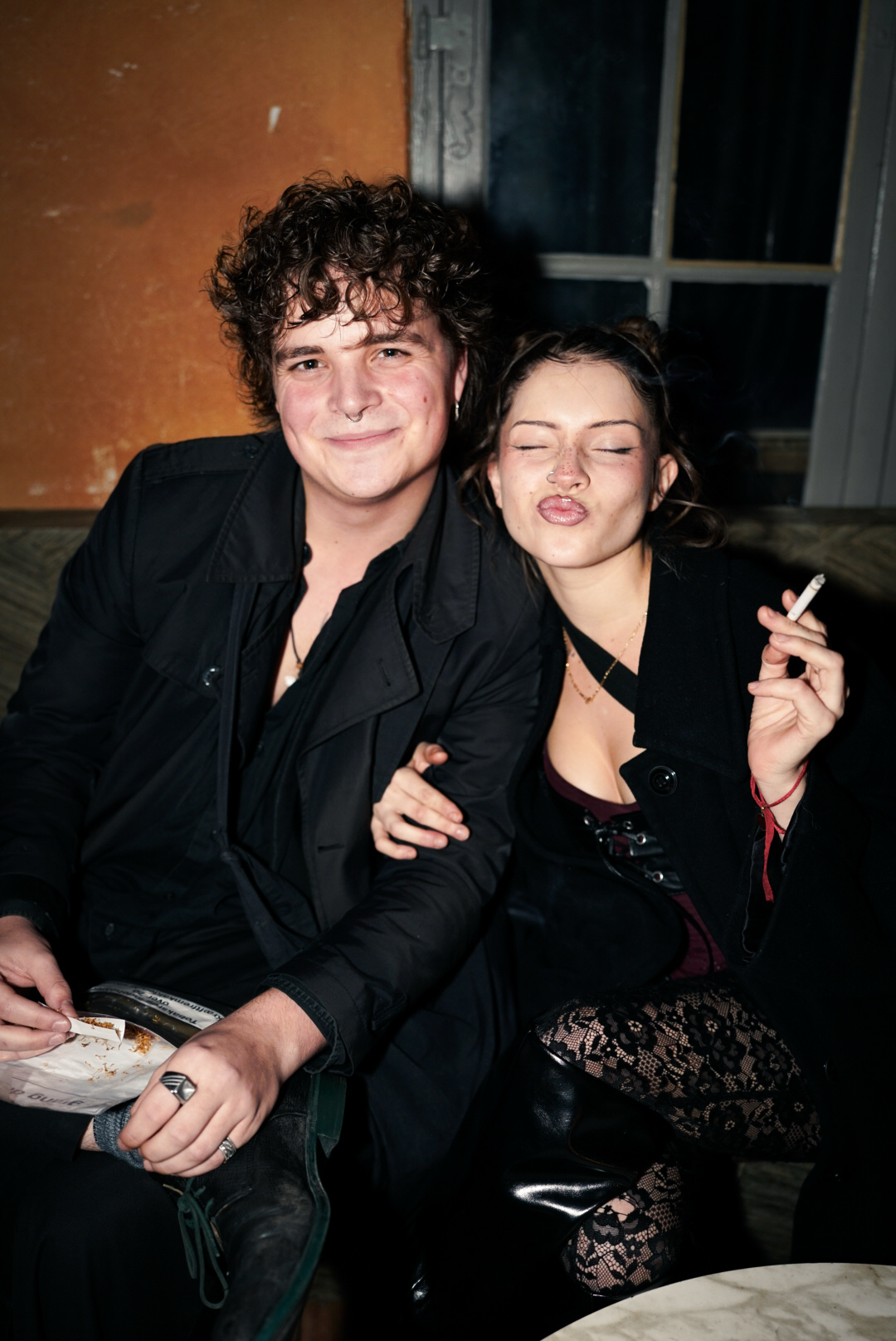 Billede 19.12.2025, 23.33.23.png