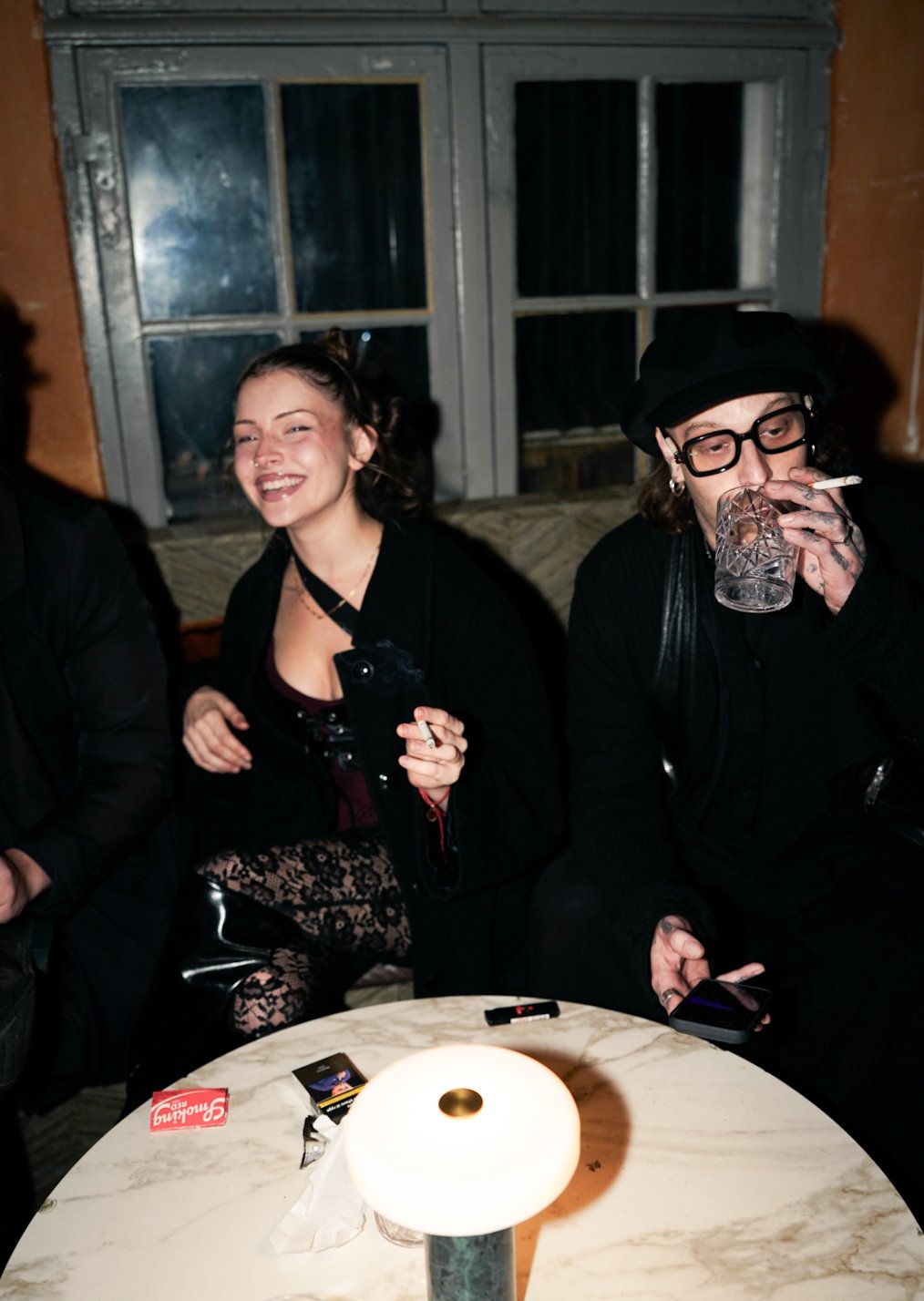 Billede 19.12.2025, 23.33.28.jpg