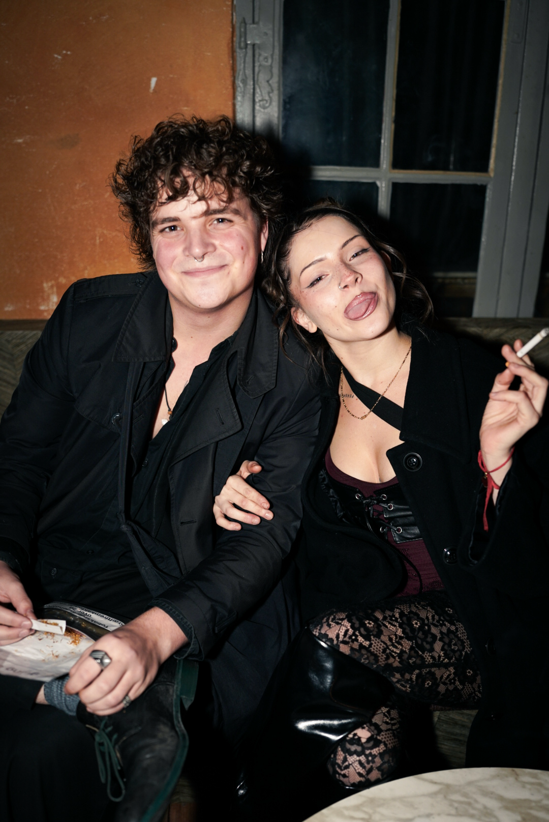 Billede 19.12.2025, 23.33.25.png