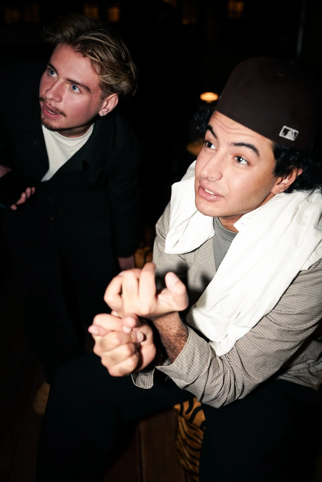 Billede 19.12.2025, 23.33.39.jpg