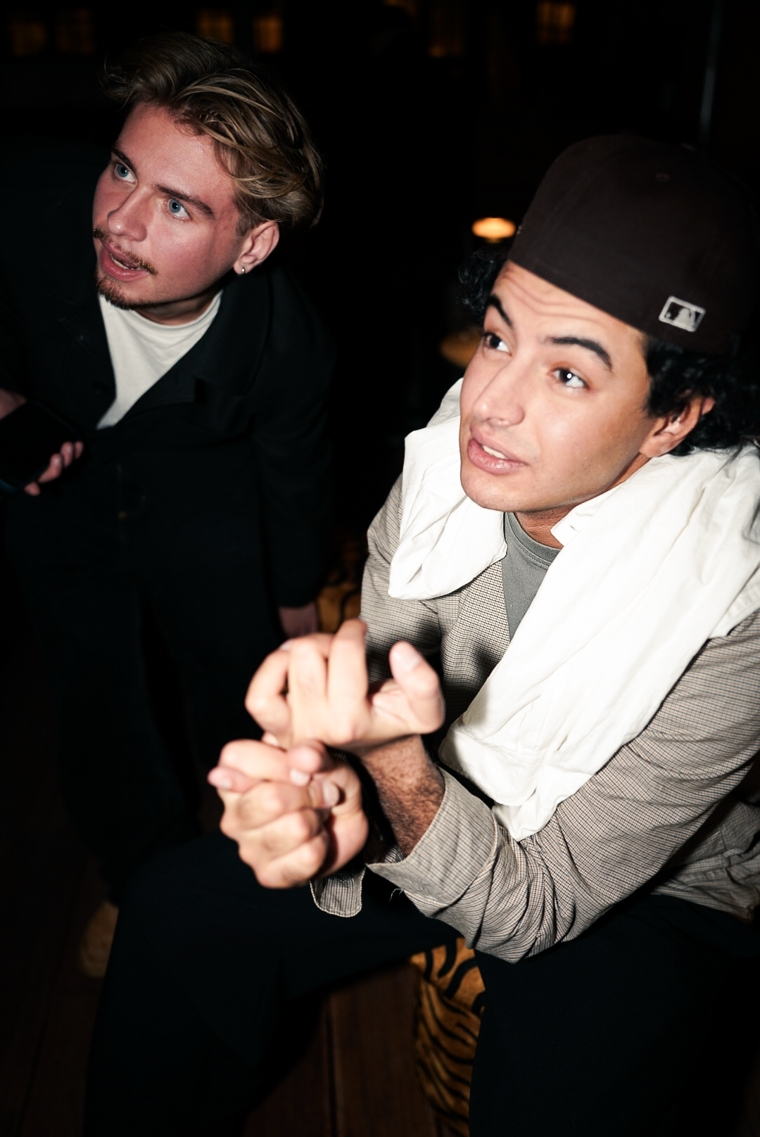 Billede 19.12.2025, 23.33.39.png