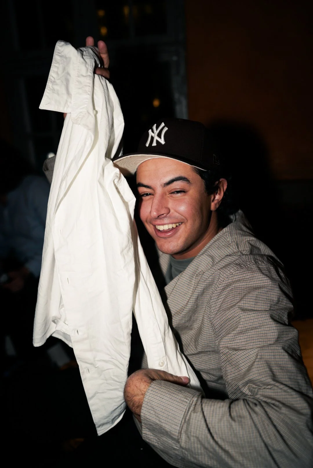 Billede 19.12.2025, 23.36.22.jpg