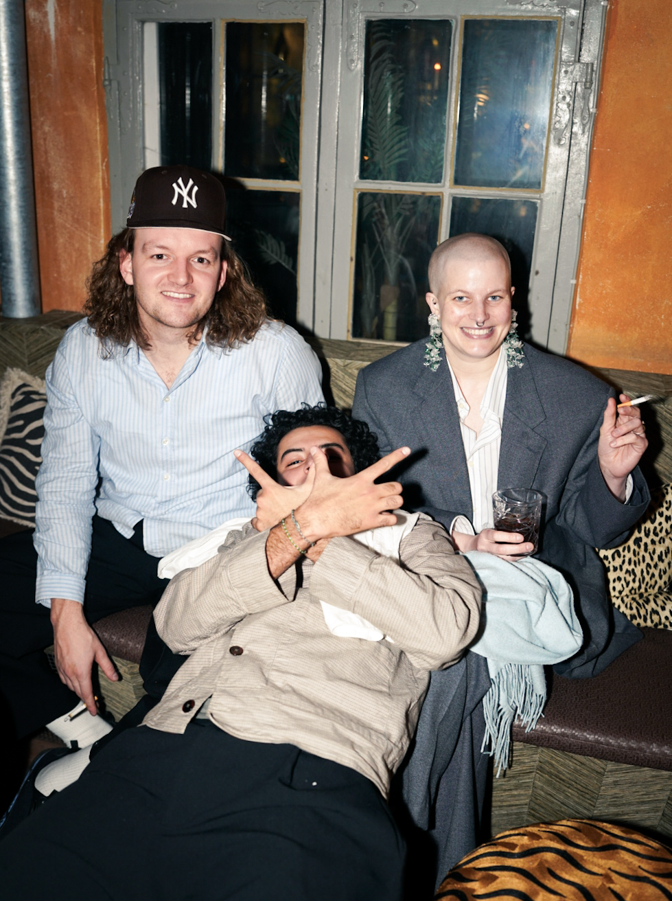 Billede 19.12.2025, 23.35.46.png