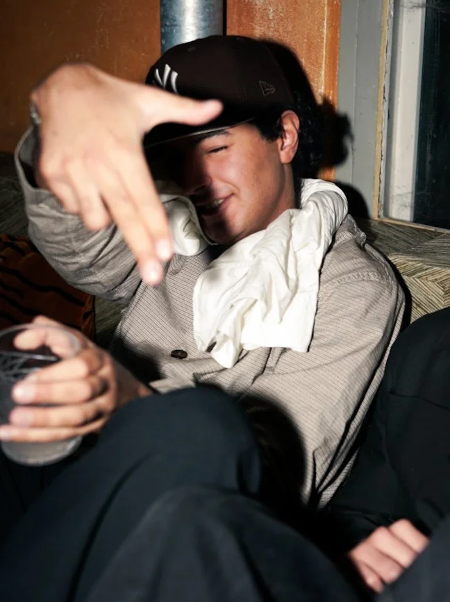 Billede 19.12.2025, 23.37.55.jpg