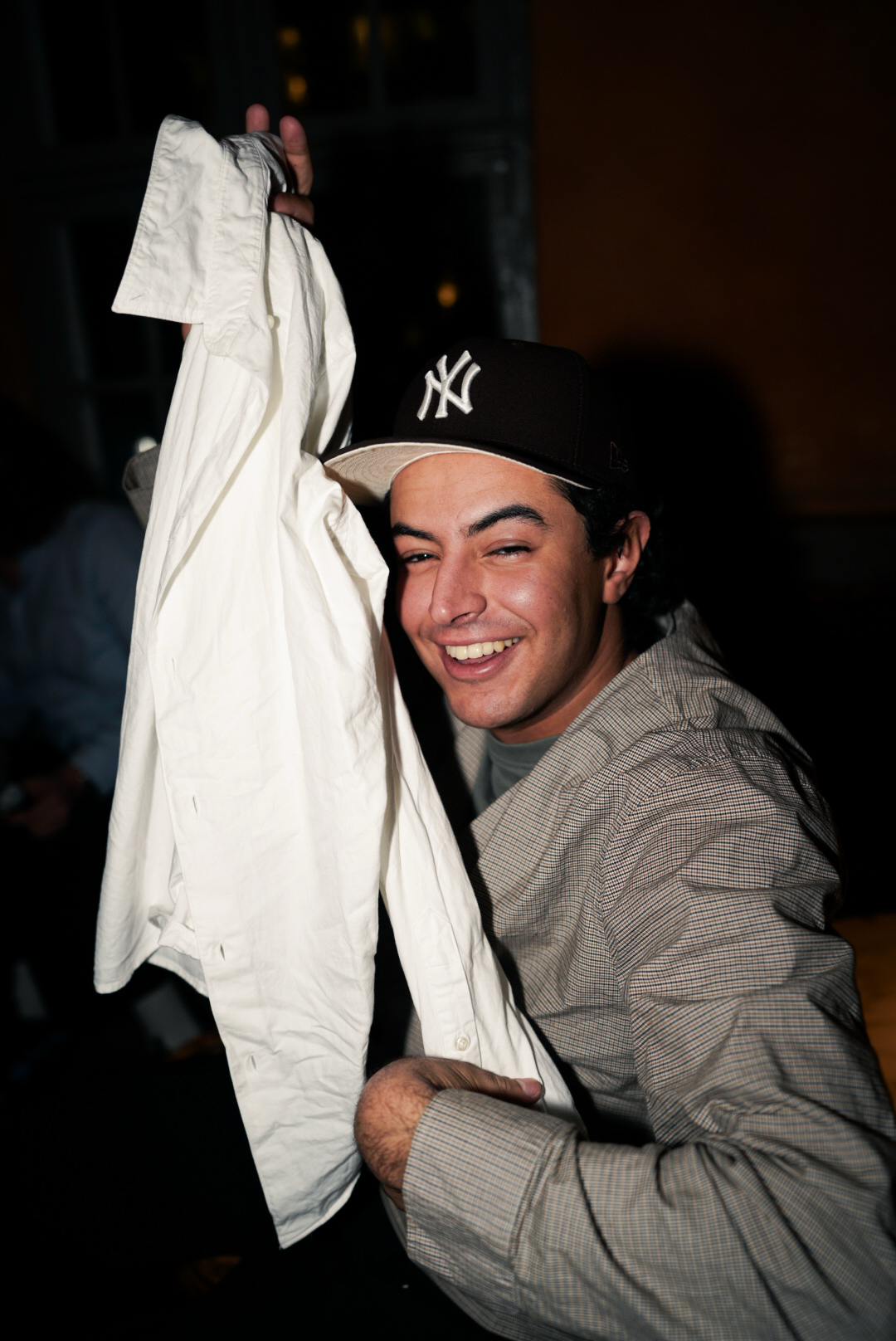 Billede 19.12.2025, 23.36.22.png