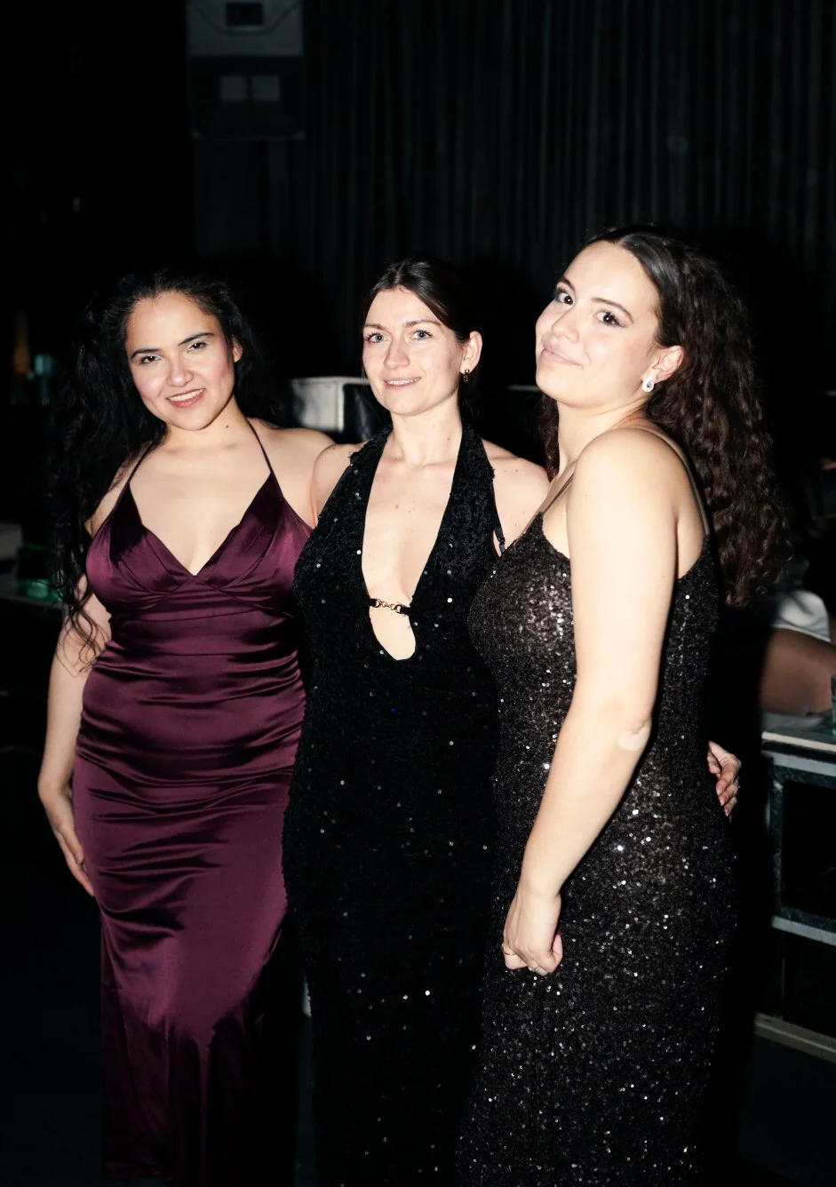 Billede 19.12.2025, 23.40.33.jpg