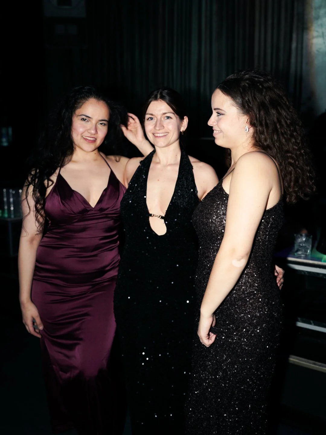 Billede 19.12.2025, 23.40.39.jpg