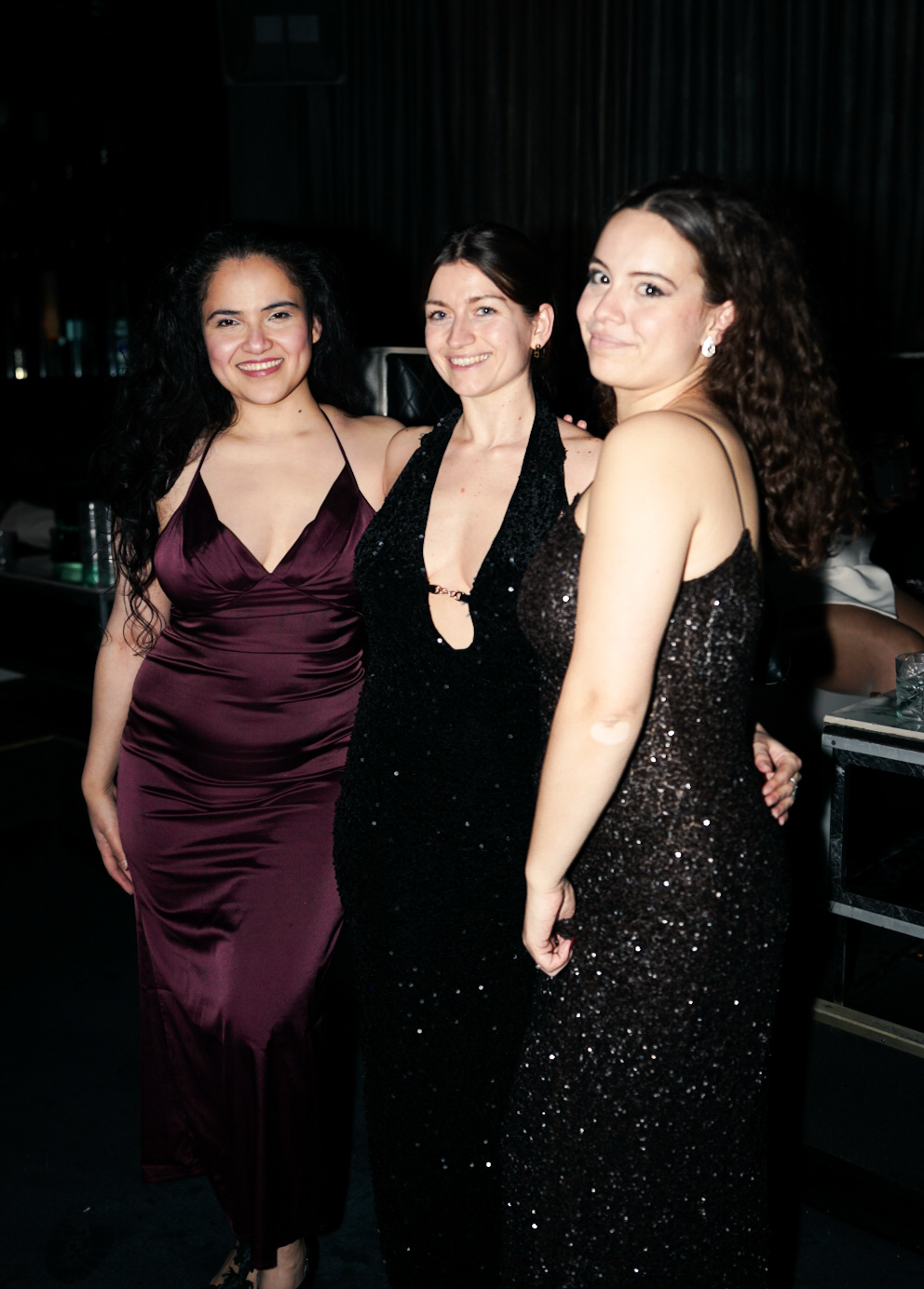 Billede 19.12.2025, 23.40.37.png