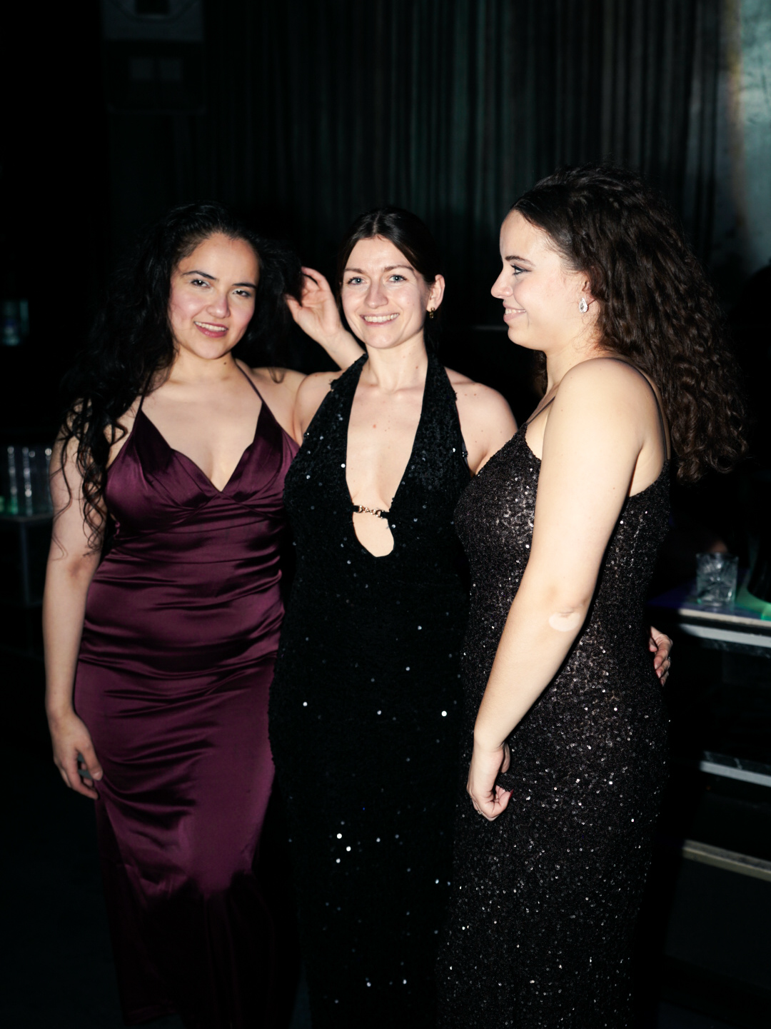 Billede 19.12.2025, 23.40.39.png