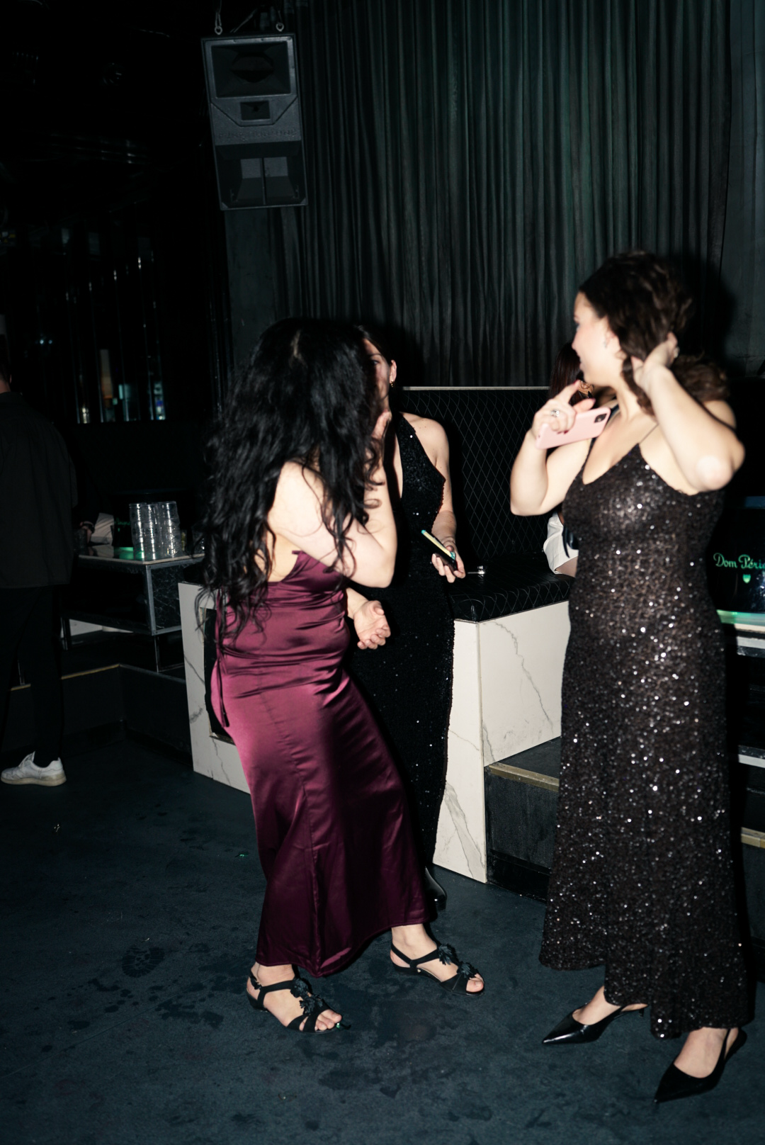 Billede 19.12.2025, 23.41.05.png