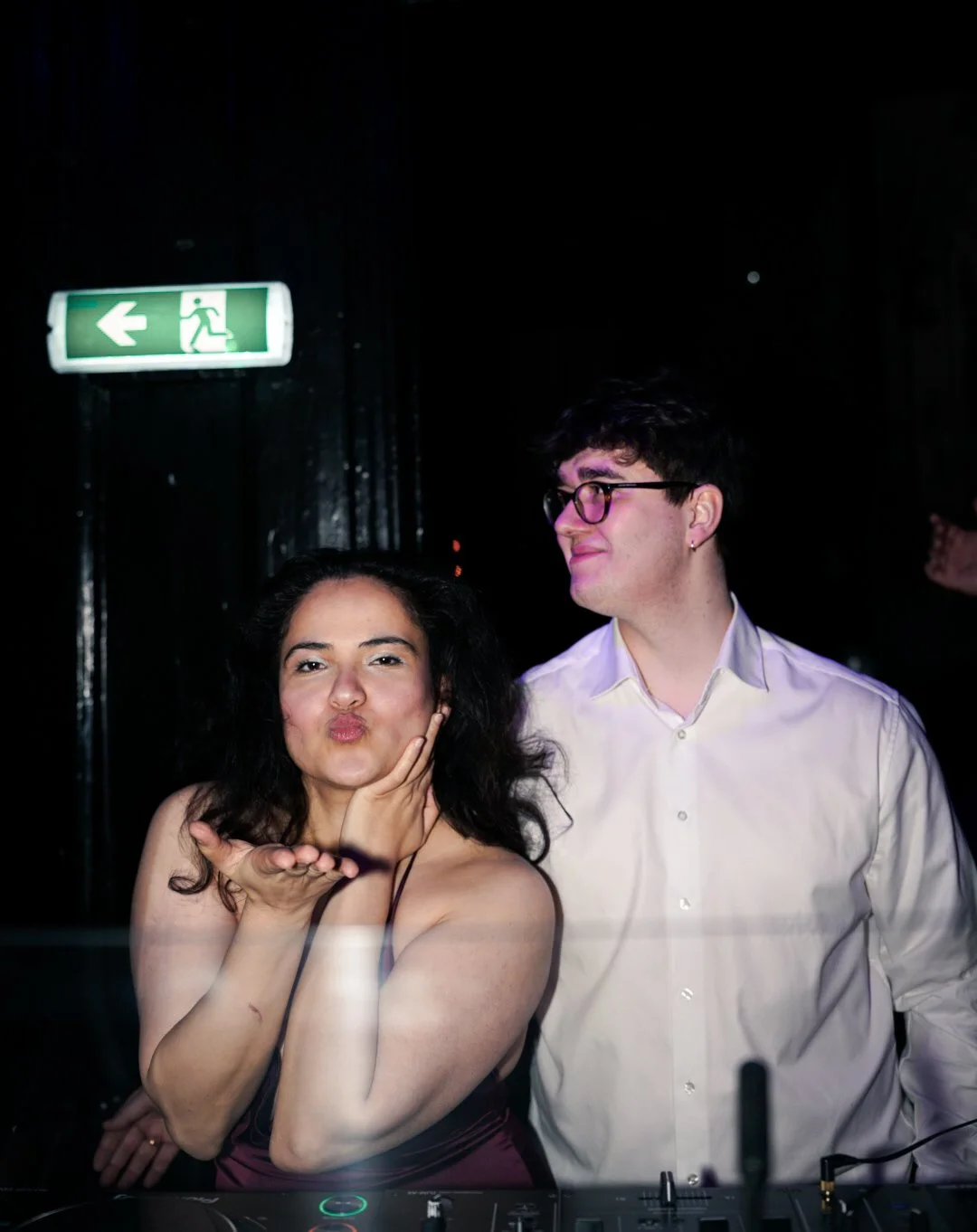 Billede 19.12.2025, 23.42.08.jpg