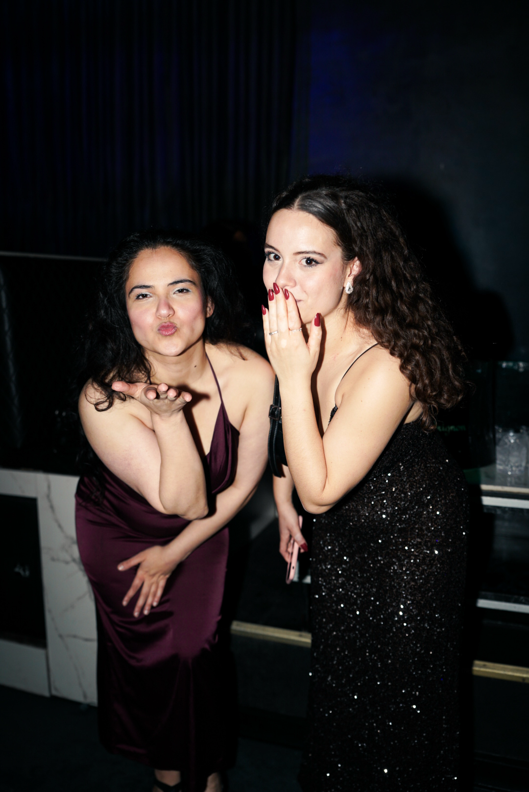 Billede 19.12.2025, 23.41.34.png