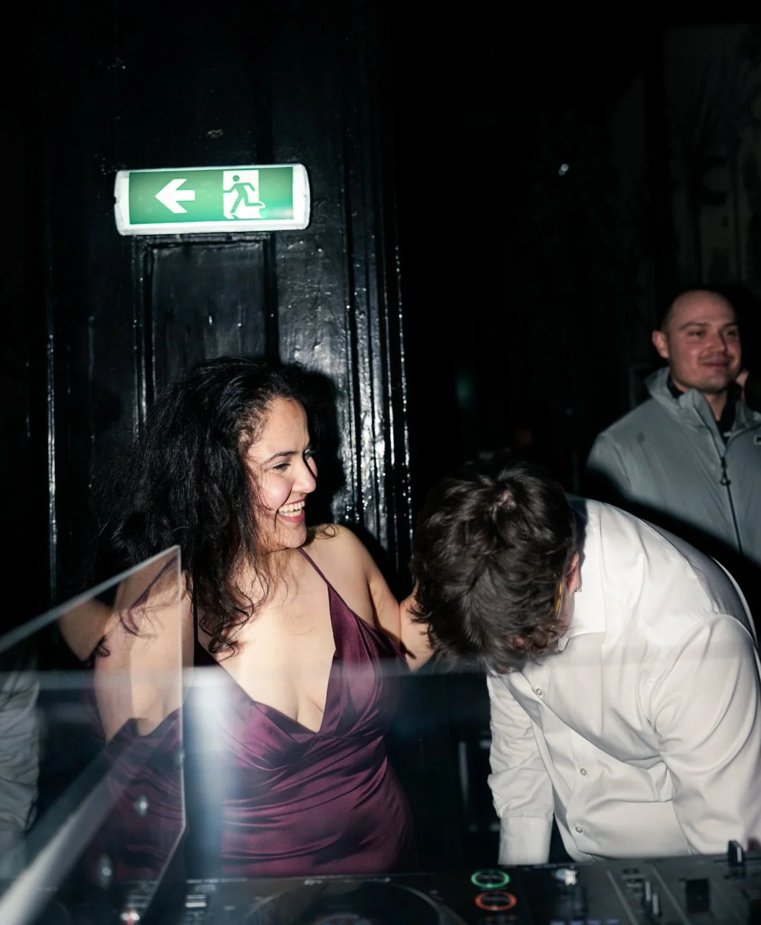 Billede 19.12.2025, 23.42.12.jpg