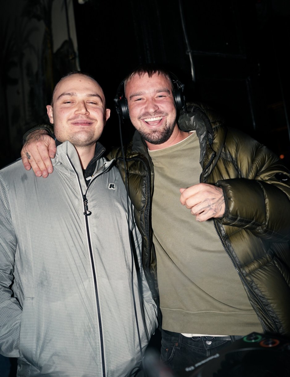 Billede 19.12.2025, 23.42.18.jpg