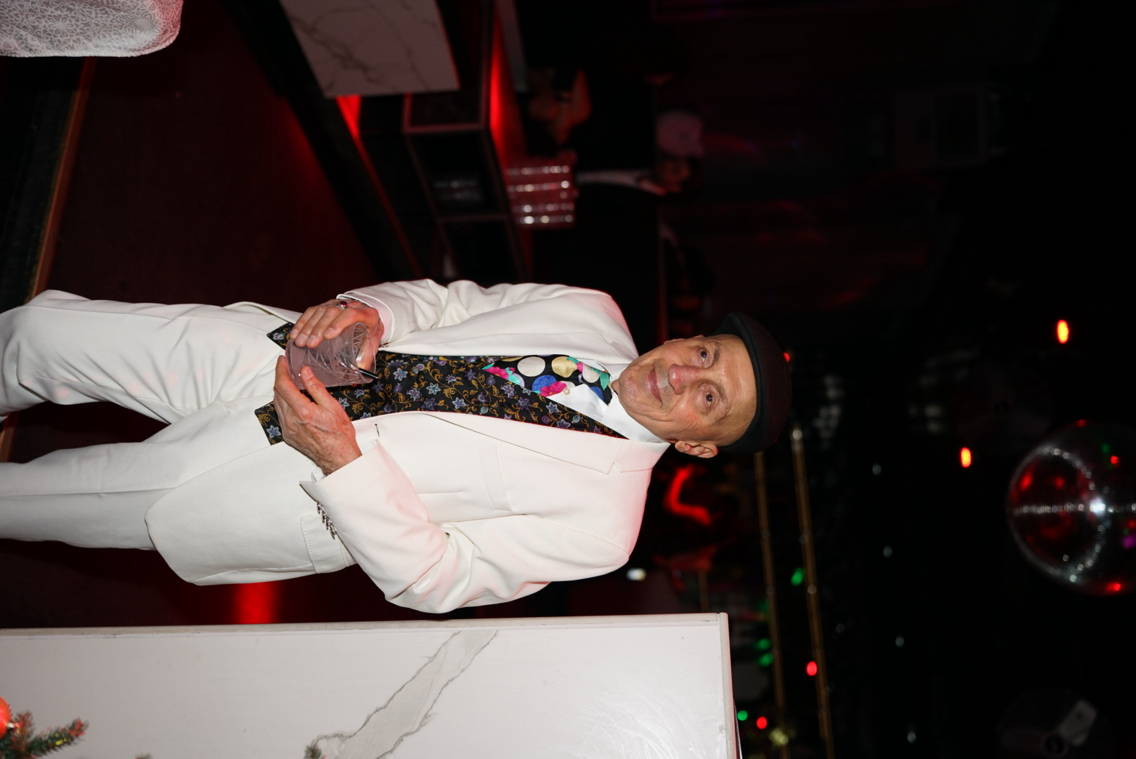 Billede 19.12.2025, 21.41.08.png