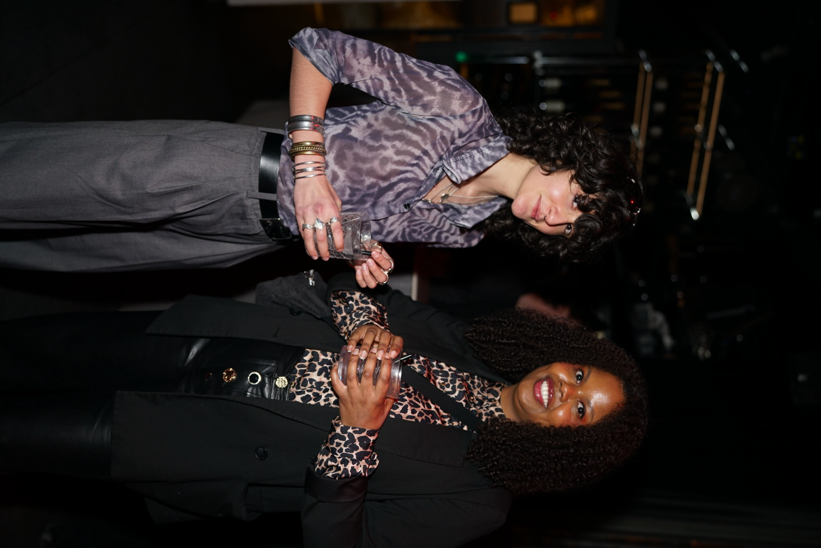 Billede 19.12.2025, 21.46.58.png