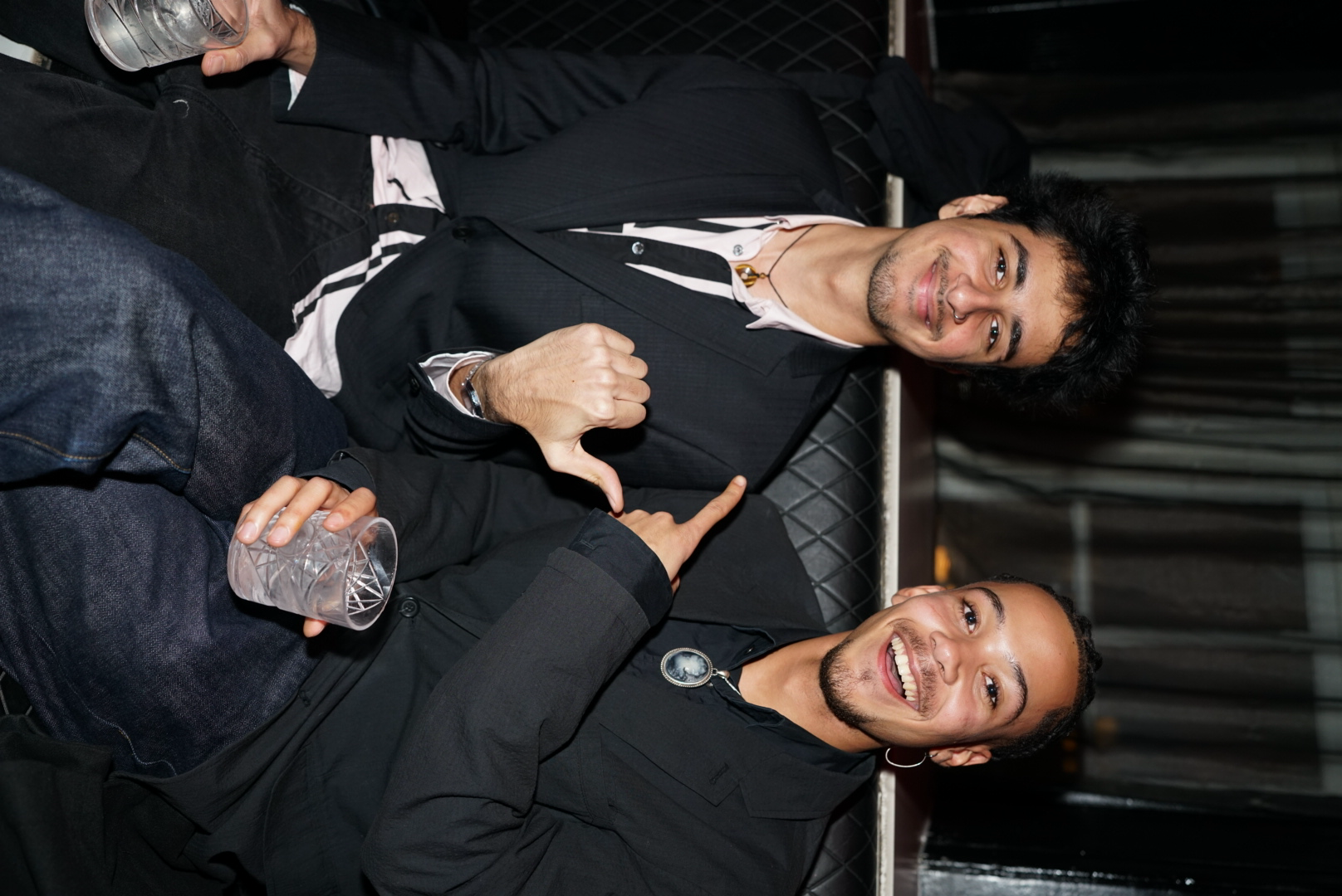 Billede 19.12.2025, 22.17.09.png