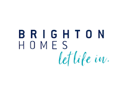 Brighton Homes Loganholme Queensland